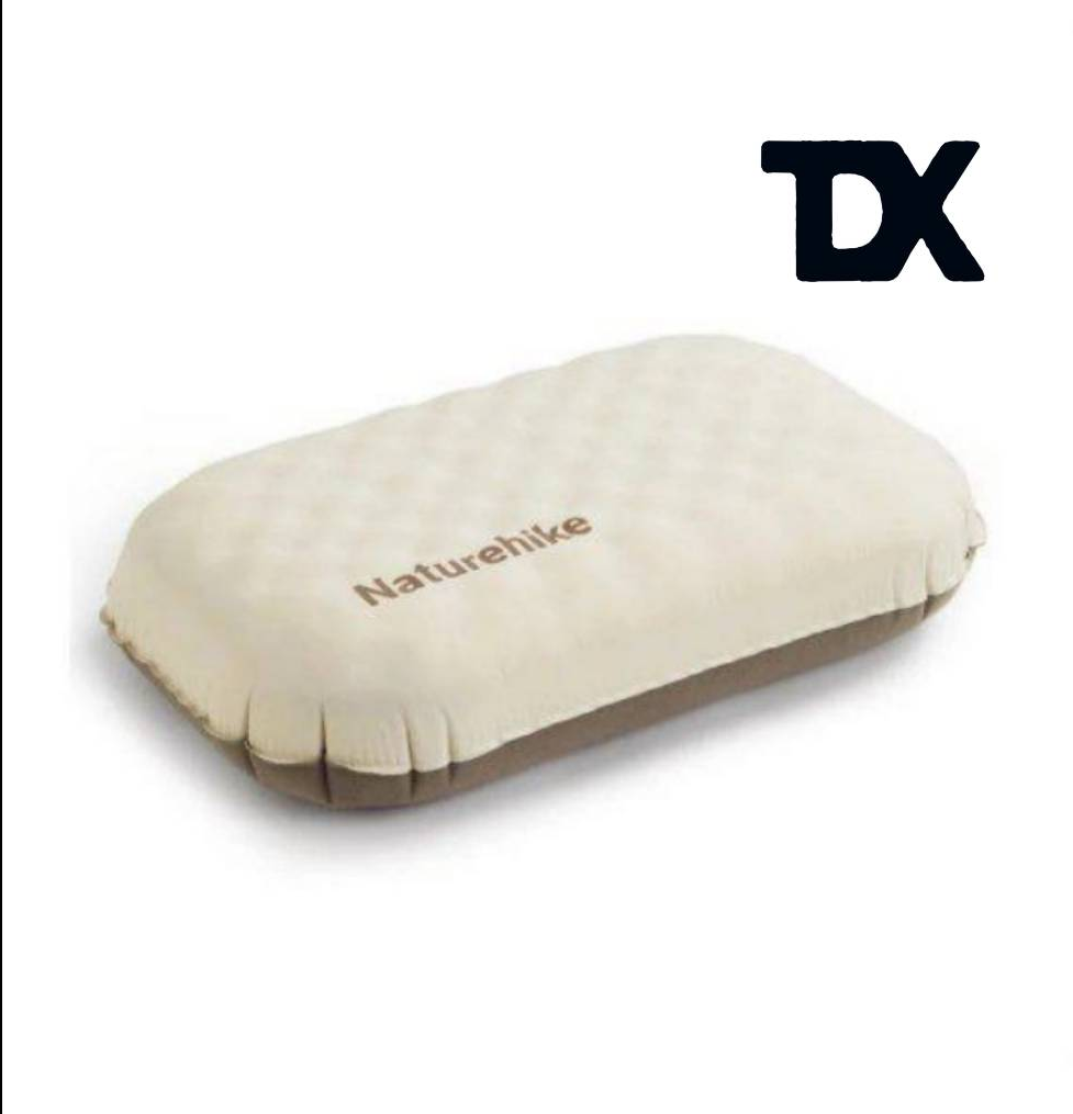 بالش بادی اسفجی نیچرهایک مدل CNK2300DZ024