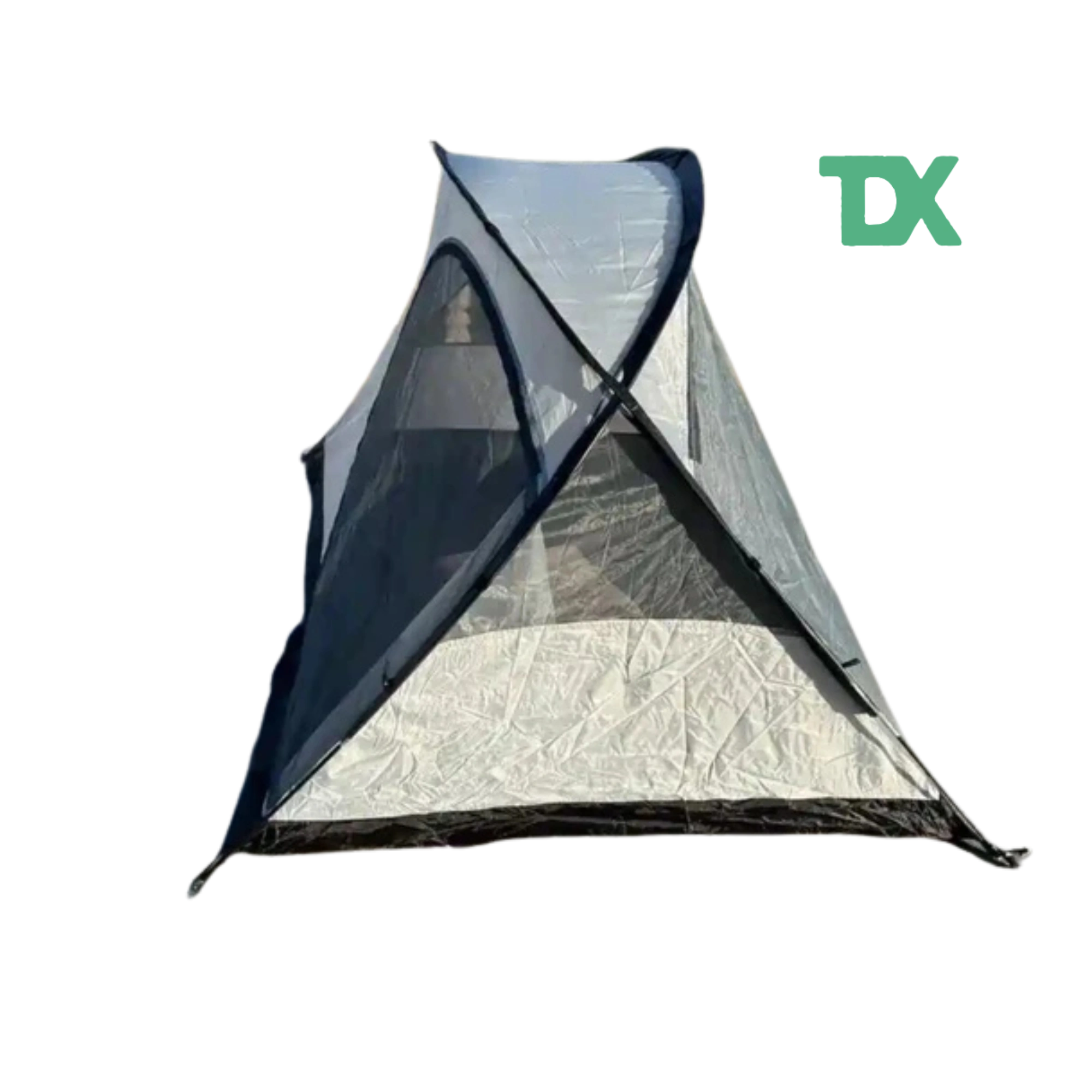 چادر ۲ پلاس حرفه ای کوهنوردی 