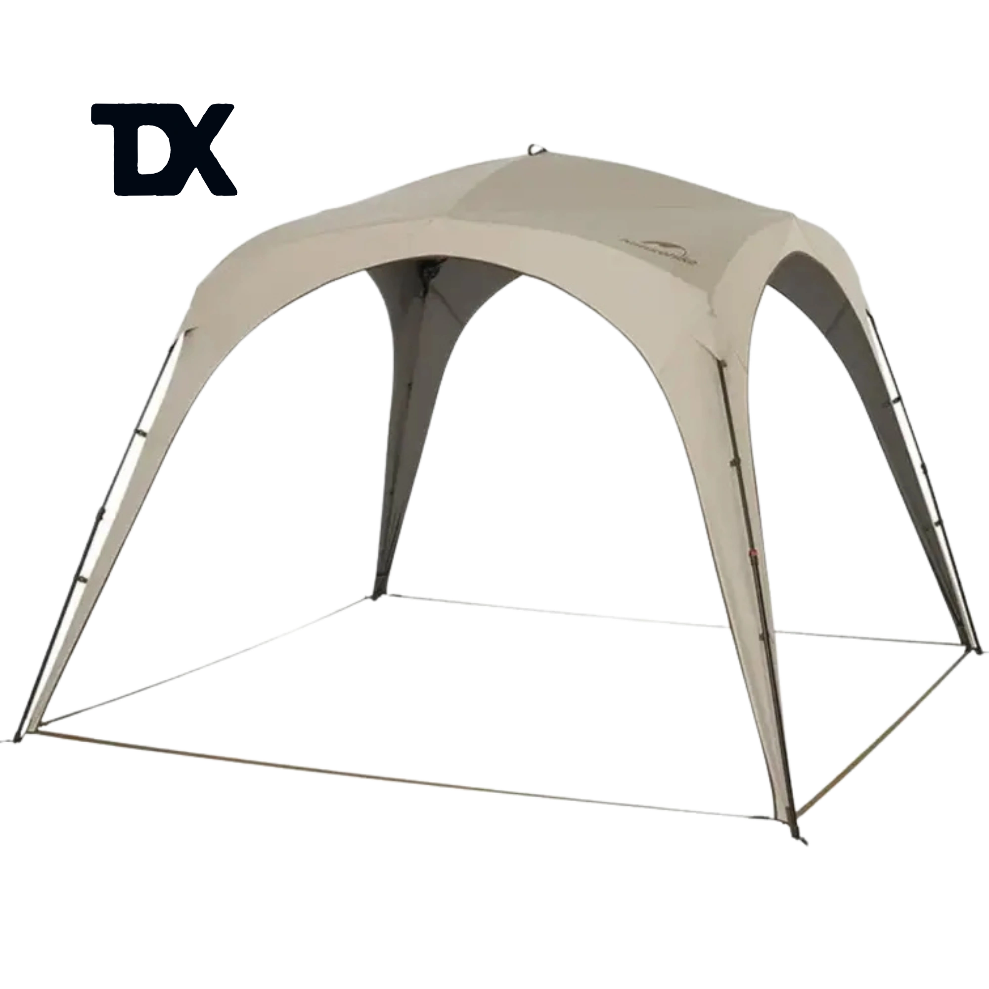چادر سایبانی نیچرهایک مدل CNK230WS014