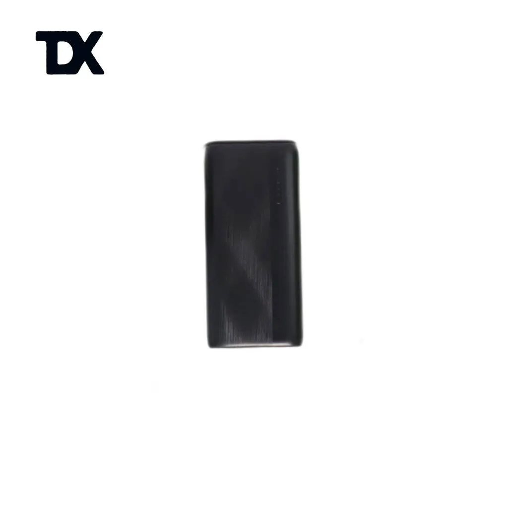 پاوربانک 30000میلی آمپر کالوس مدل P373Max