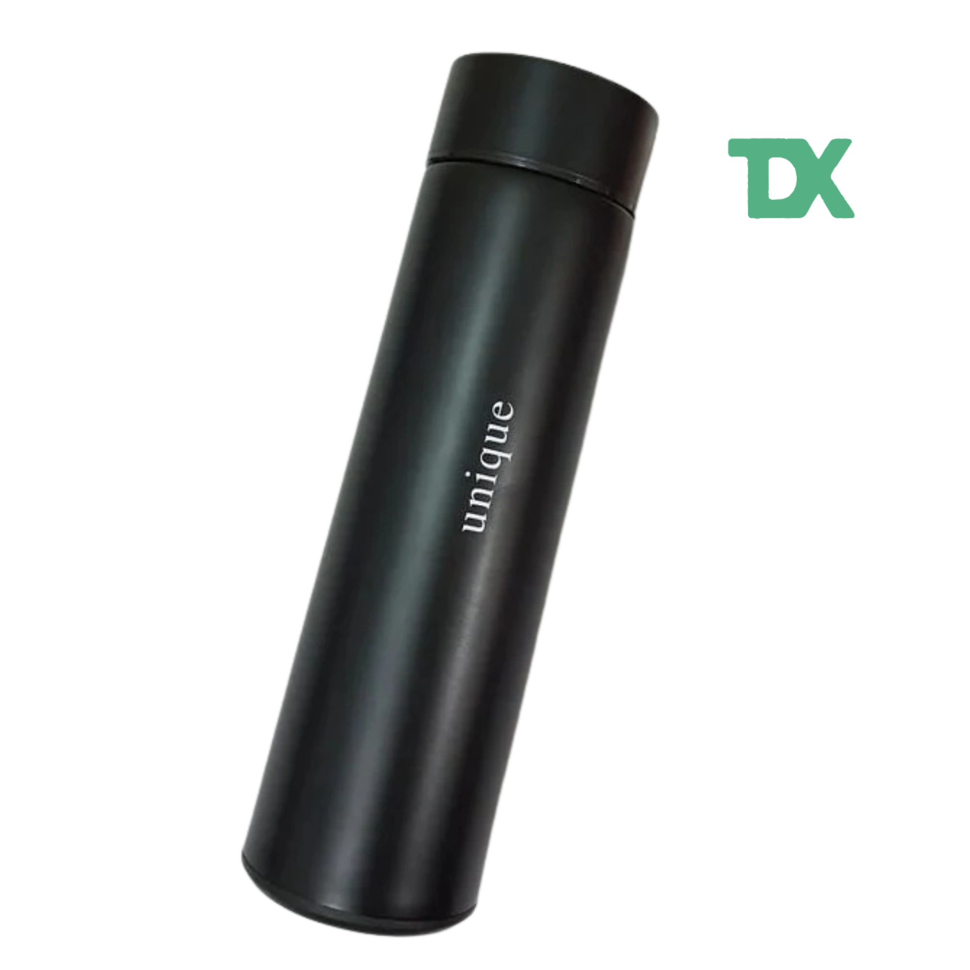 فلاسک هوشمند دیجیتالی یونیک Unique