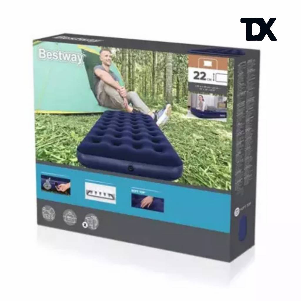 تشک بادی بست وی bestway