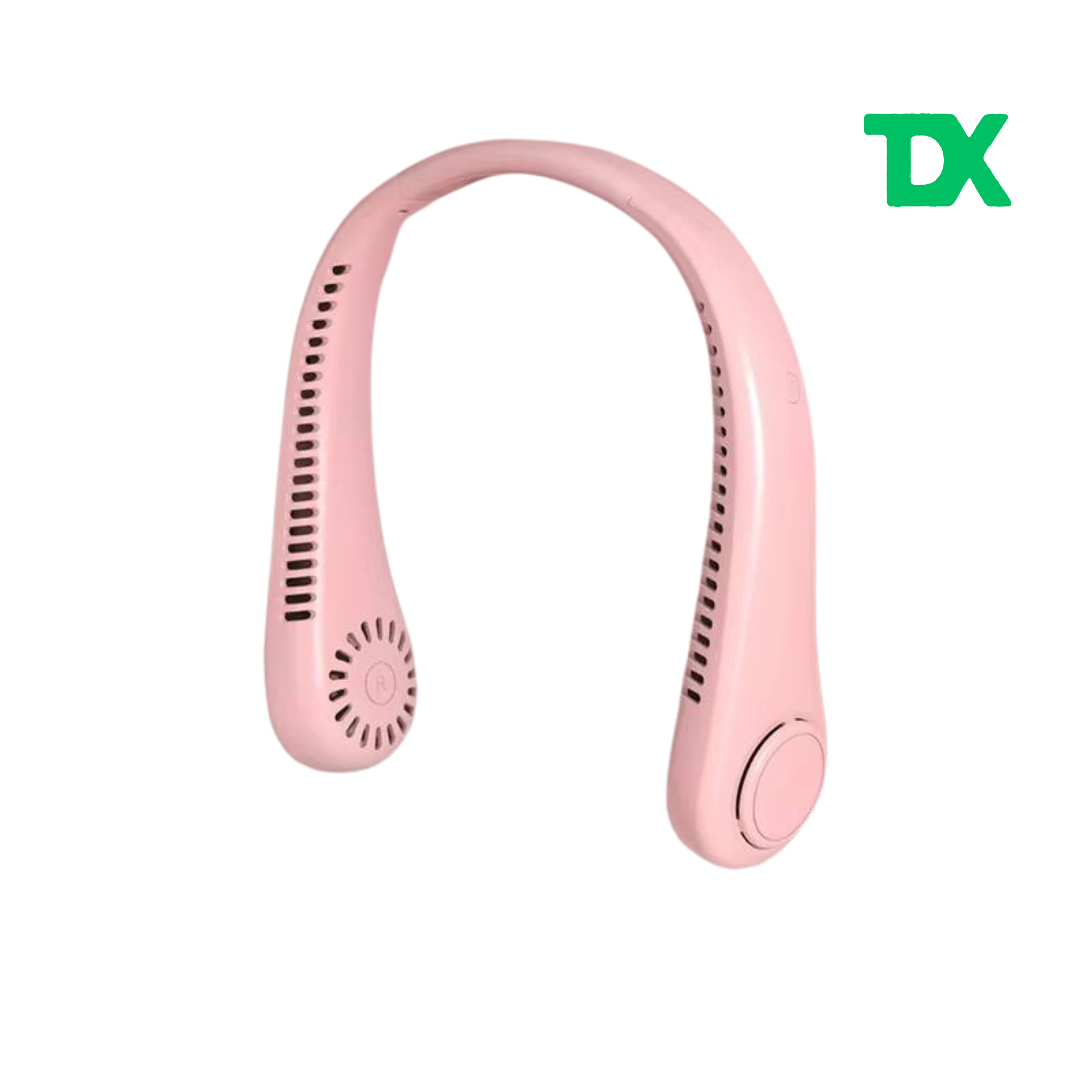 پنکه گردنی مدل X9