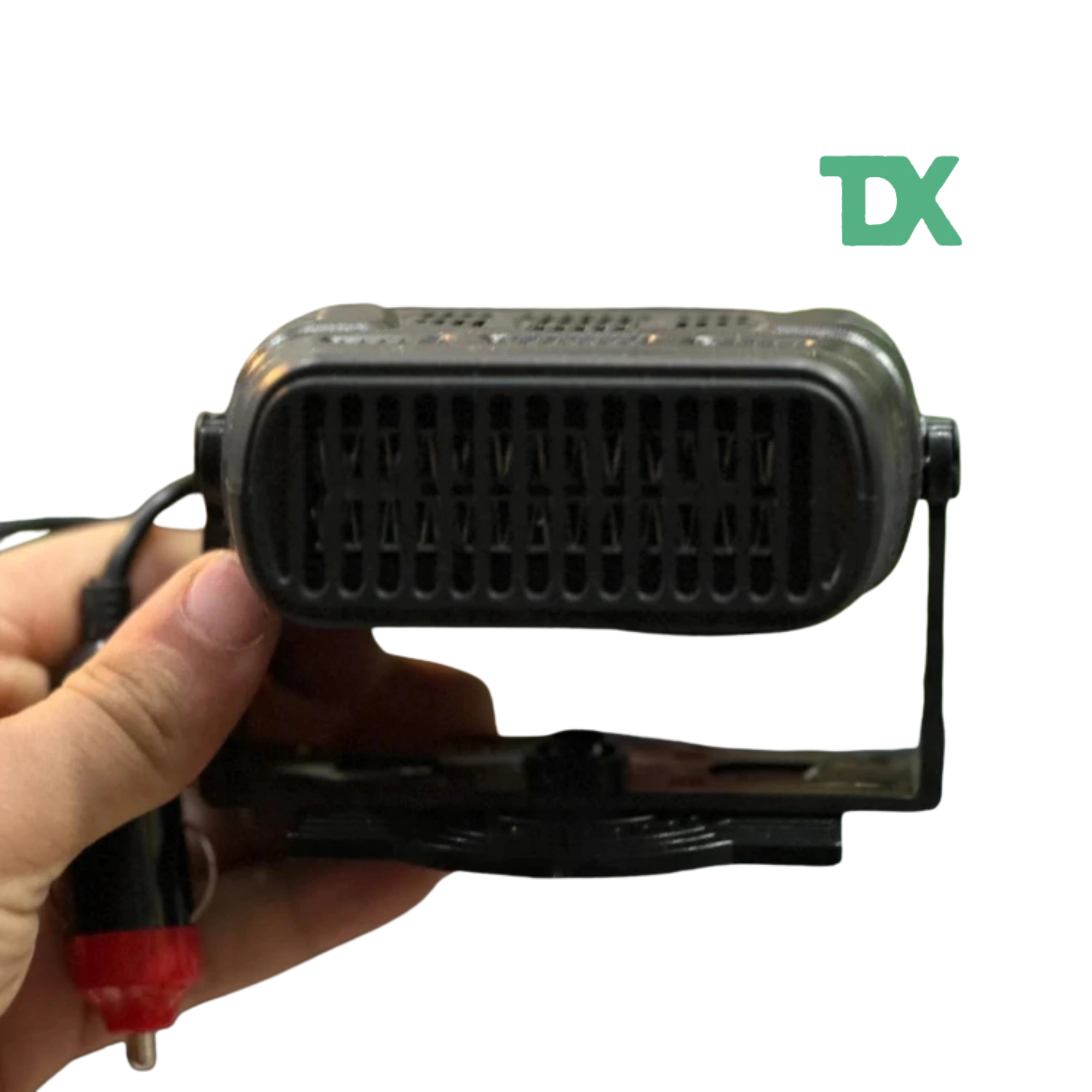 بخاری فندکی ۱۲۰ وات N-018