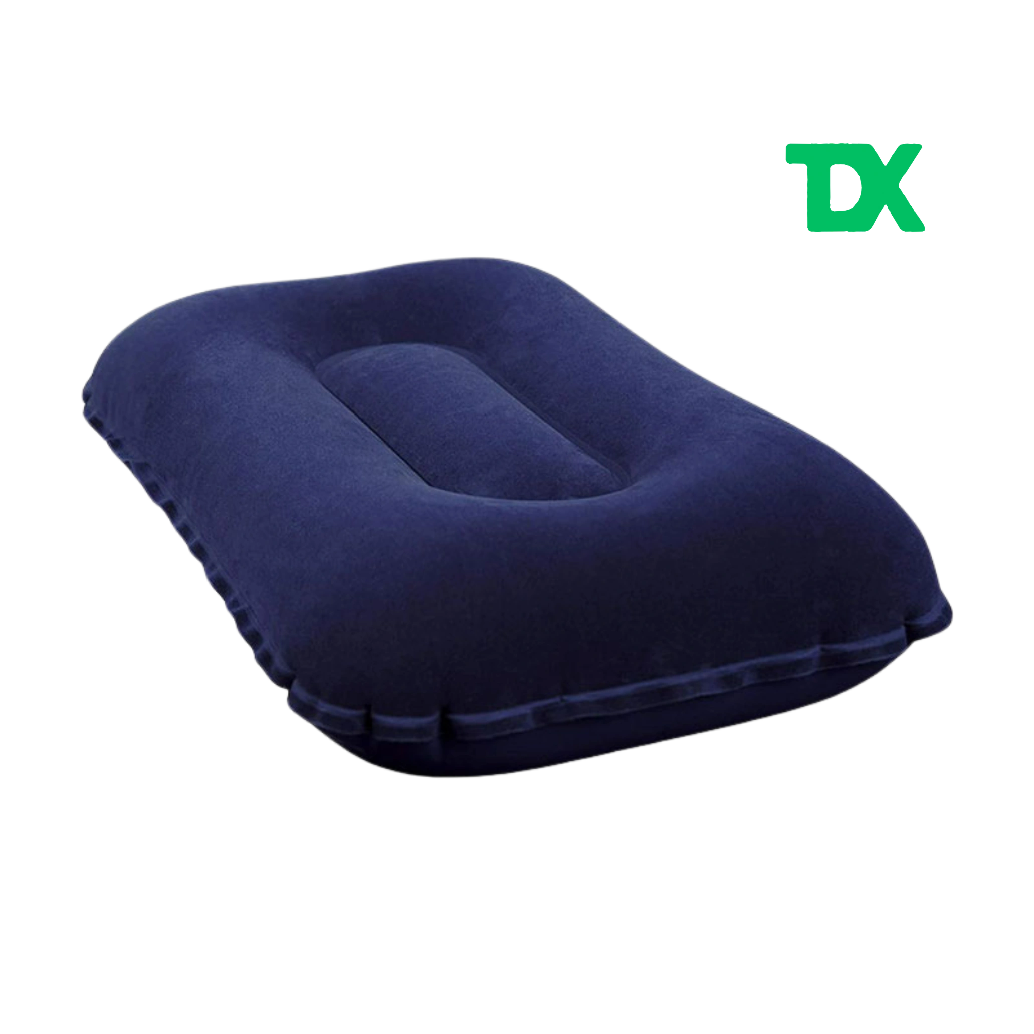 بالش بادی بست وی مدل ZX-3693