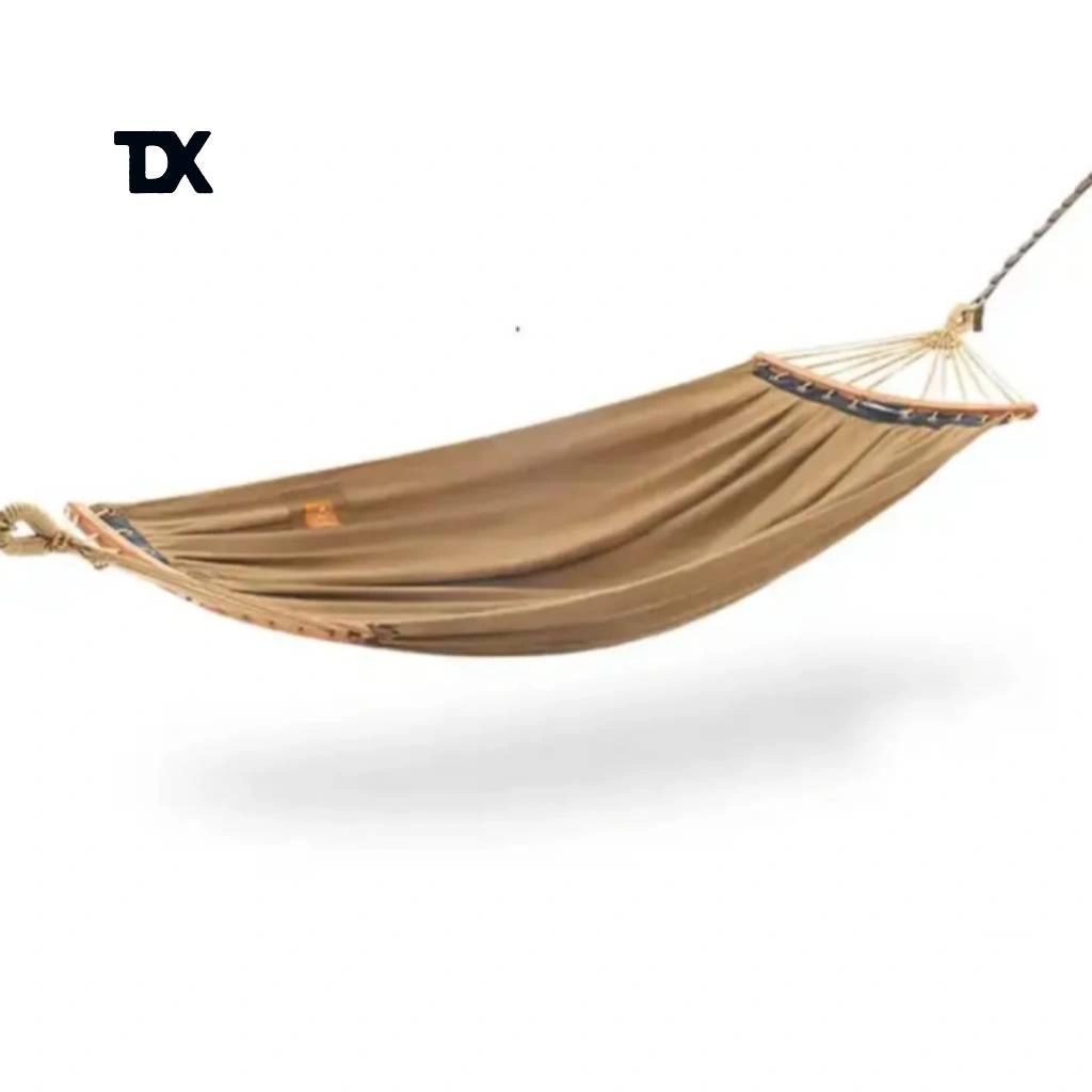 ننو دو نفره نیچرهایک مدل NH21DC001