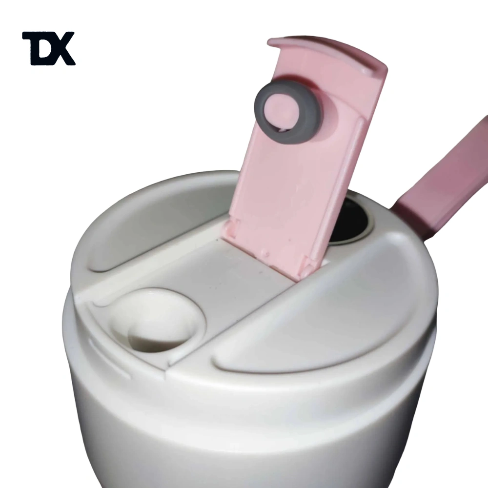 شیکر قابل حمل مدل YC-02-ZJB گنجایش 34 لیتر