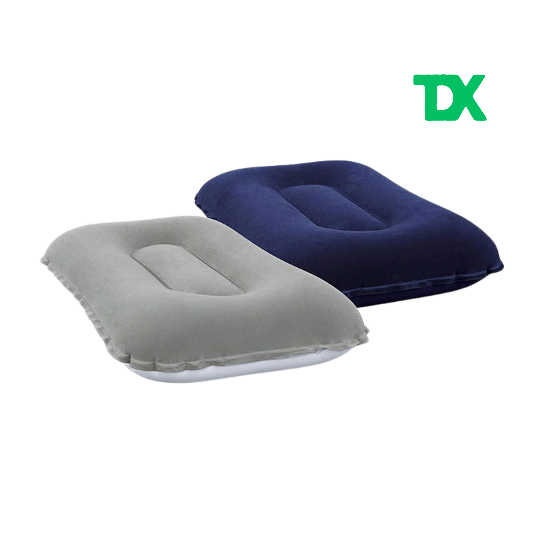 بالش بادی بست وی مدل ZX-3693