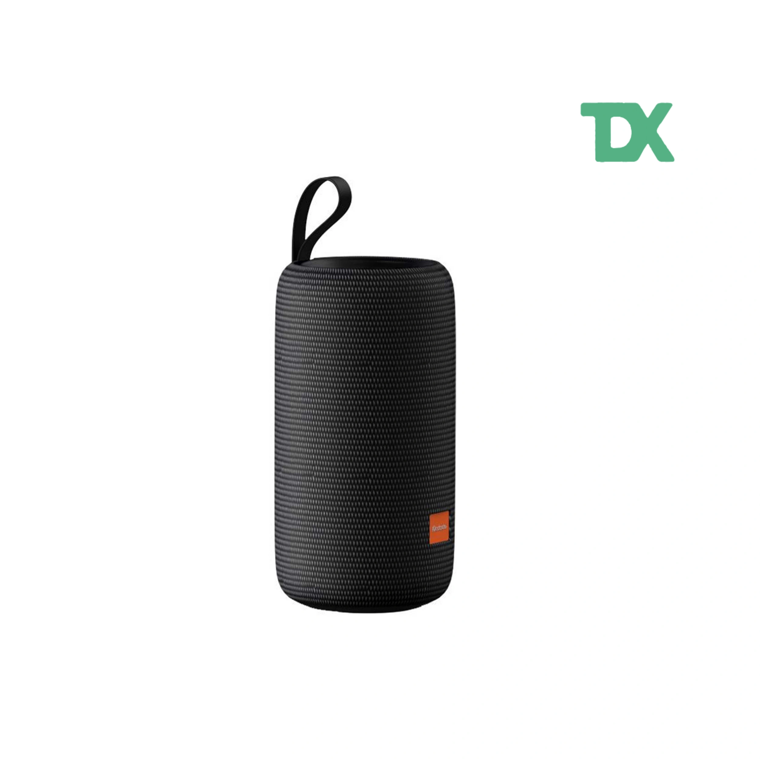 اسپیکر بلوتوثی قابل حمل مک دودو مدل BS-1410