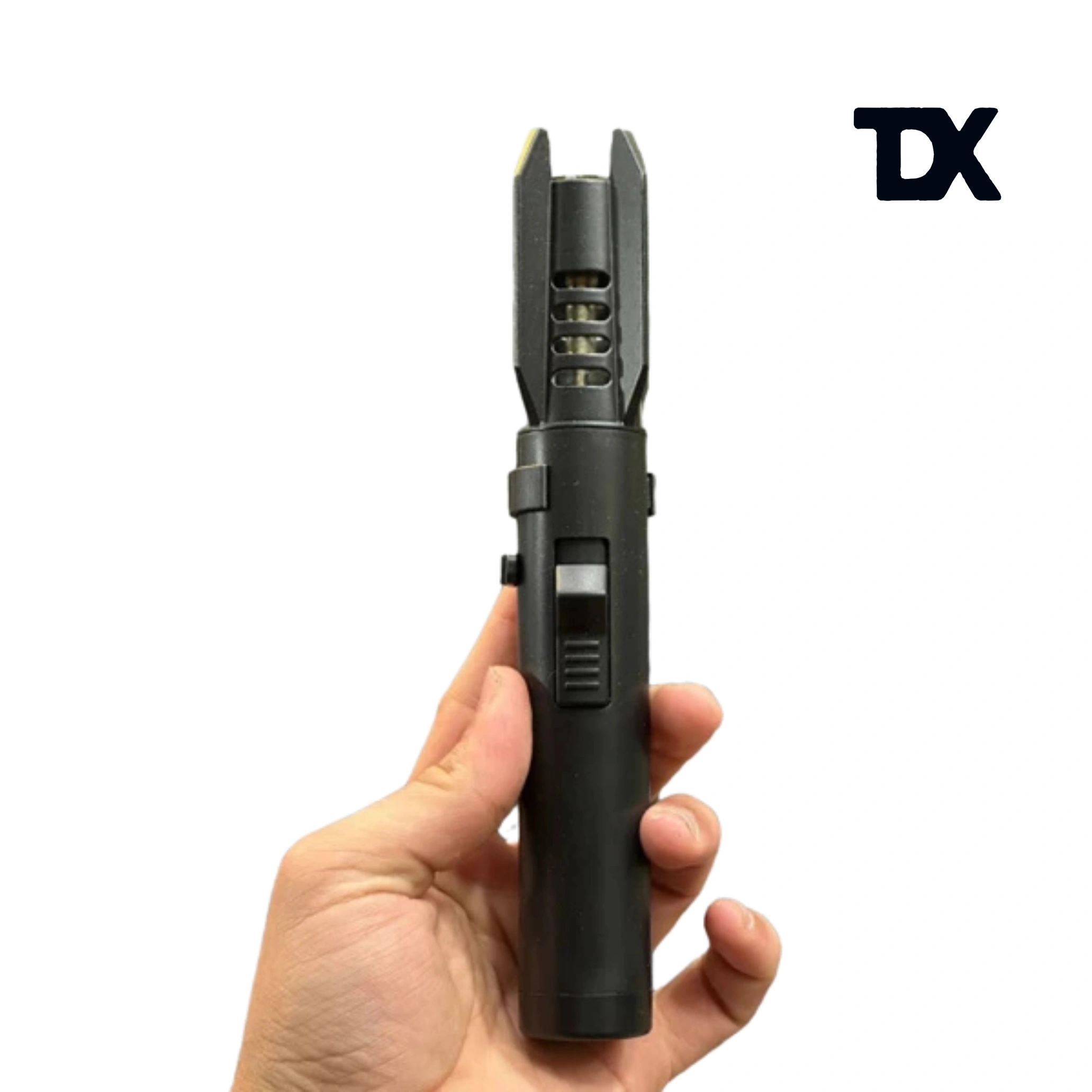 فندک اتمی (مشعلی) مدل Zc-281