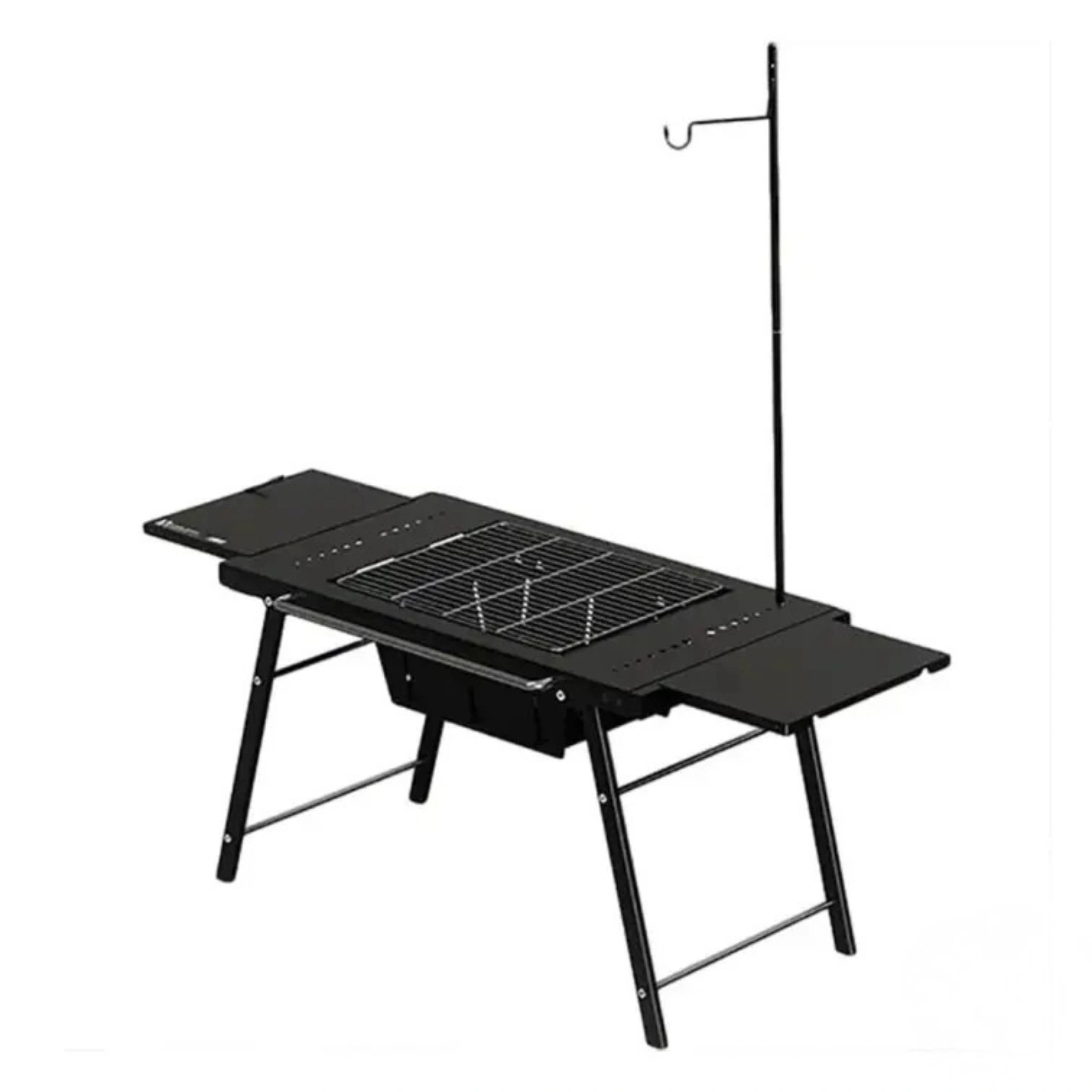 میز باربیکیو نیچرهایک مدل CNK2300CW014