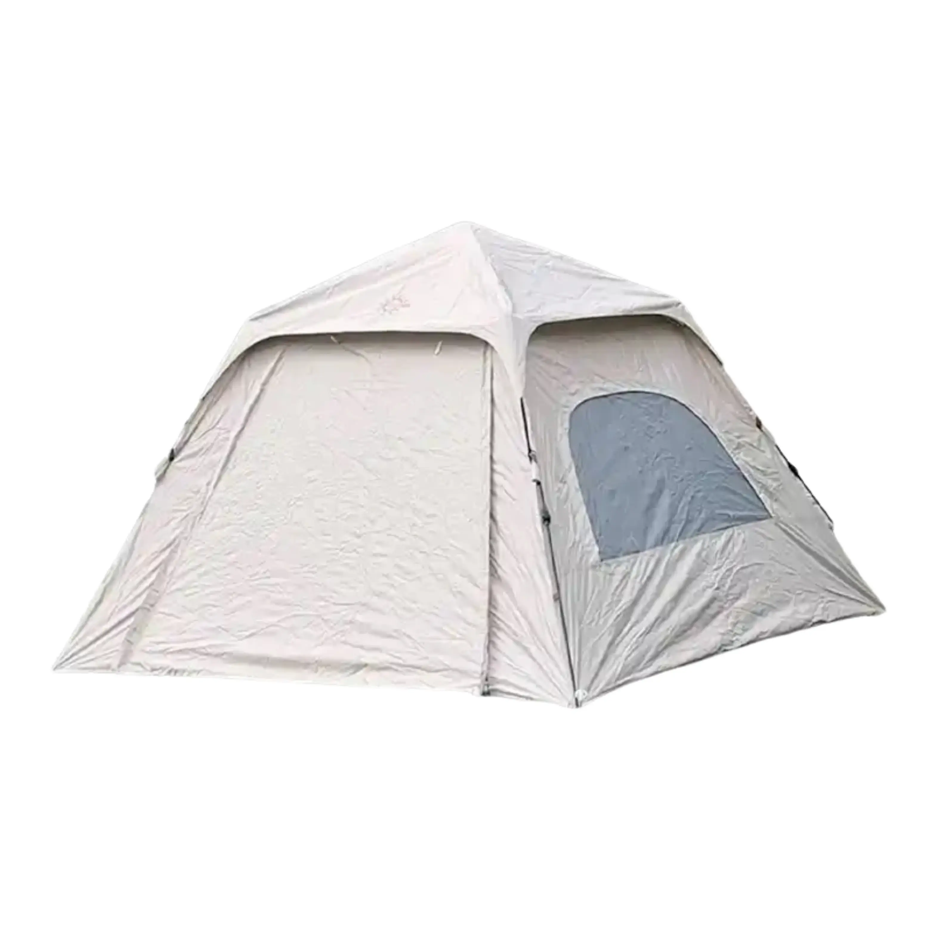چادر مسافرتی ۸ نفره اتوماتیک کله گاوی مدل PKN-1022