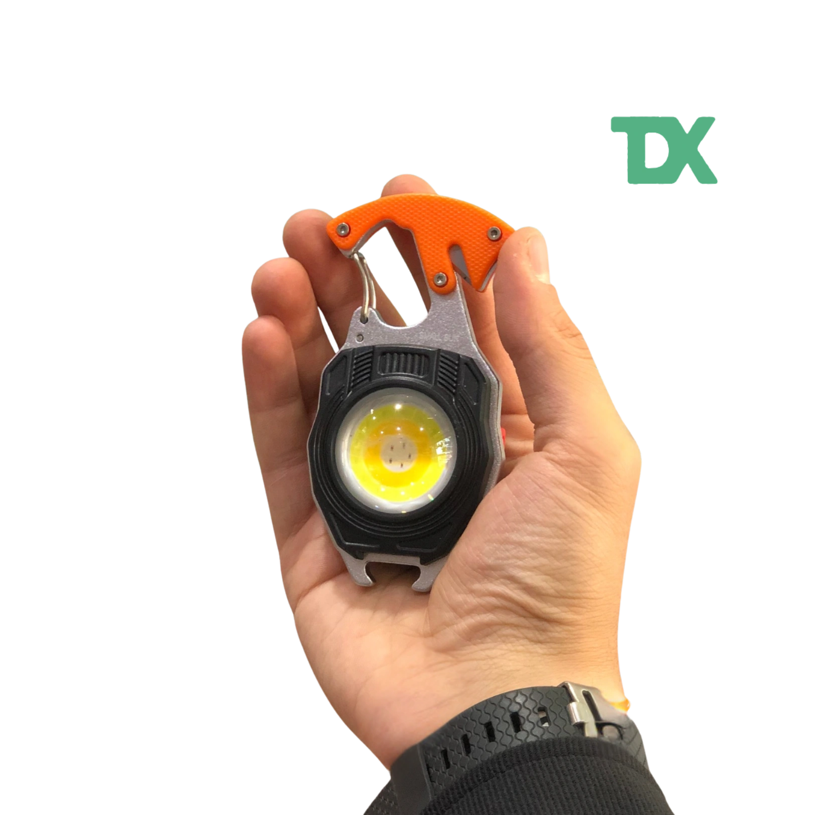 گجت چندکار اسمال سان W5147