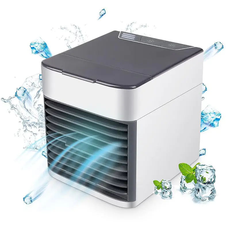 مینی کولر مخزن‌دار Arctic Air