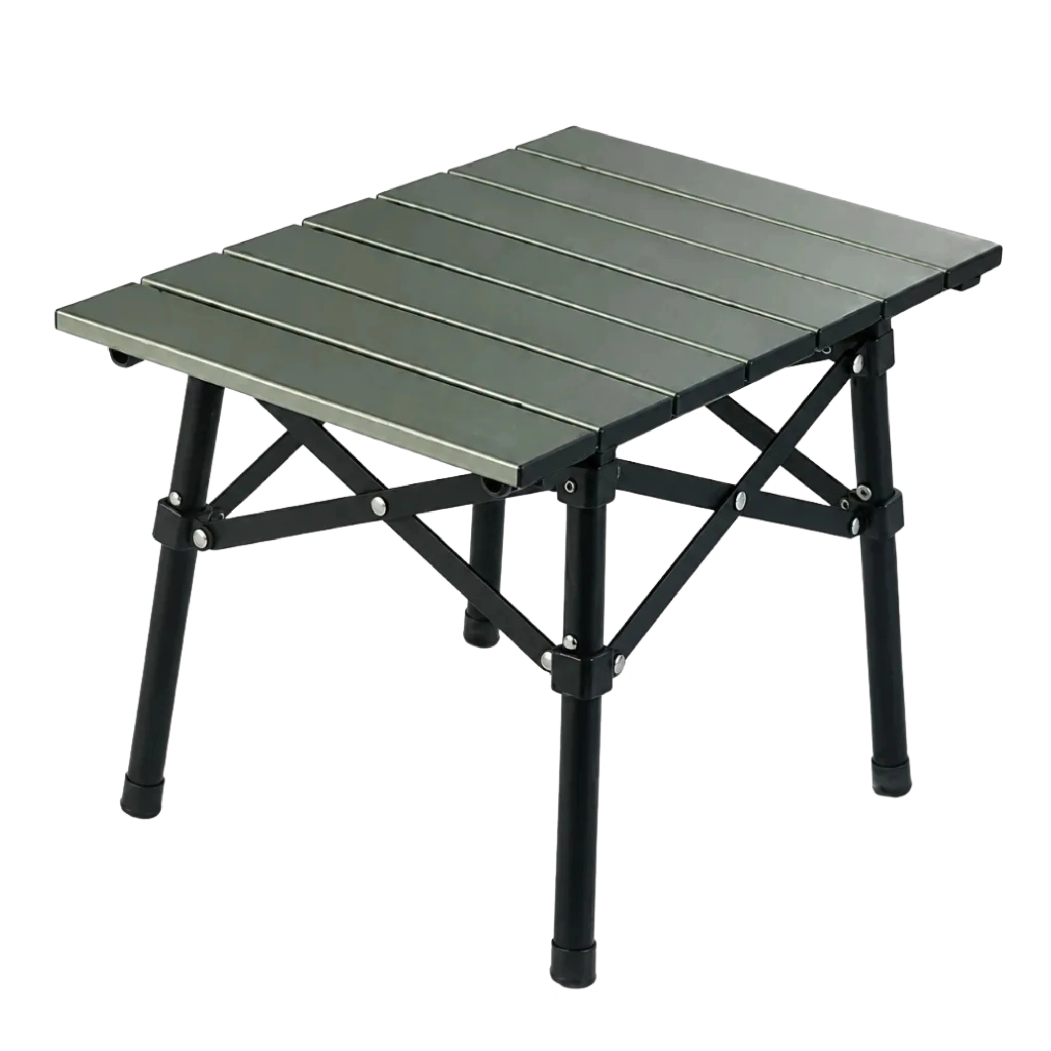 میز تاشو نیچرهایک مدل CNK2450JJ027 سری YAMAMI Y01