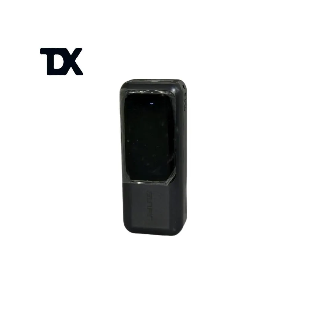 پاوربانک 10000میلی آمپر سان پین Sunpin مدل SPD-502