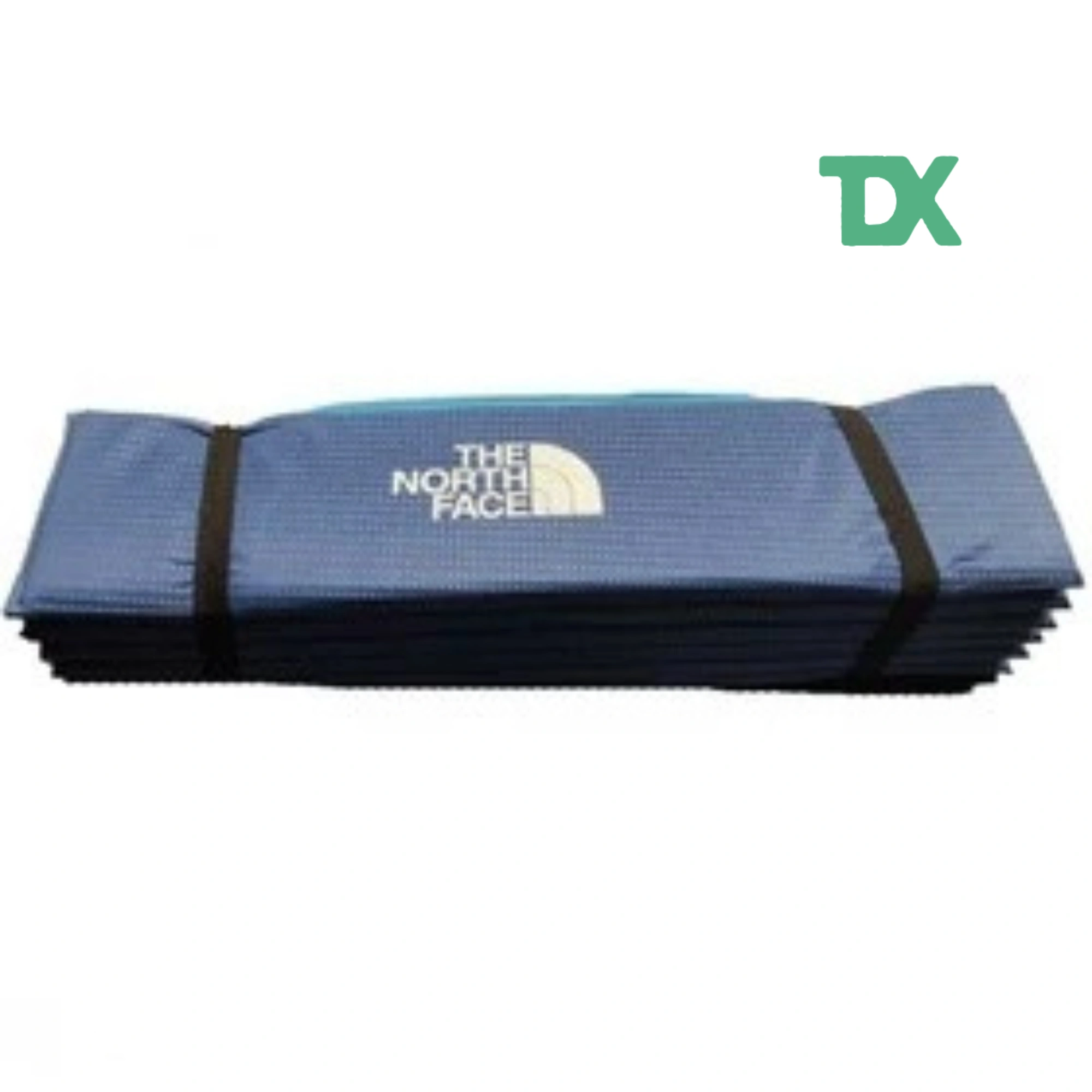 زیرانداز کیسه خواب اکاردئونی نورث فیس the north face