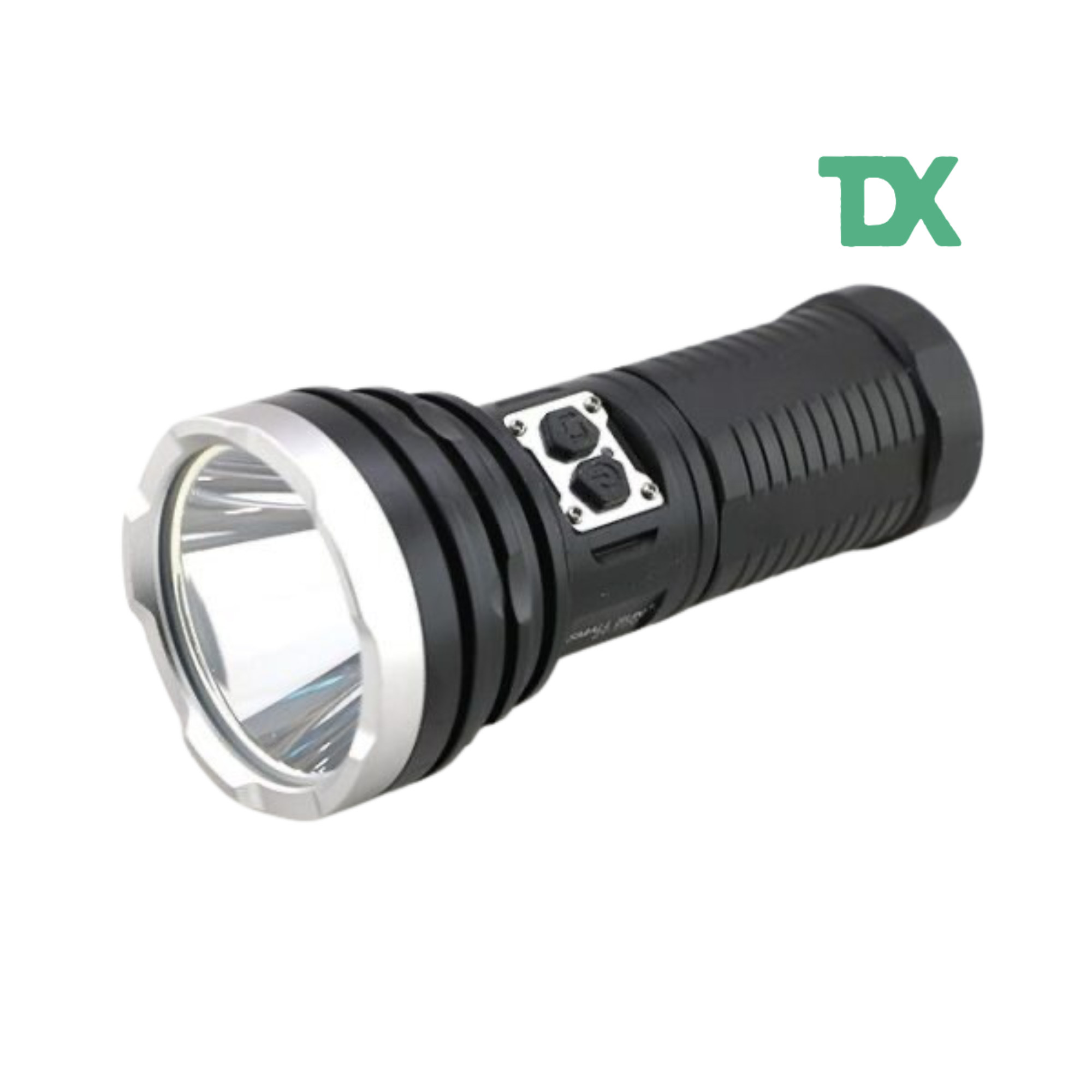 چراغ قوه اسمال سان ZY-T170