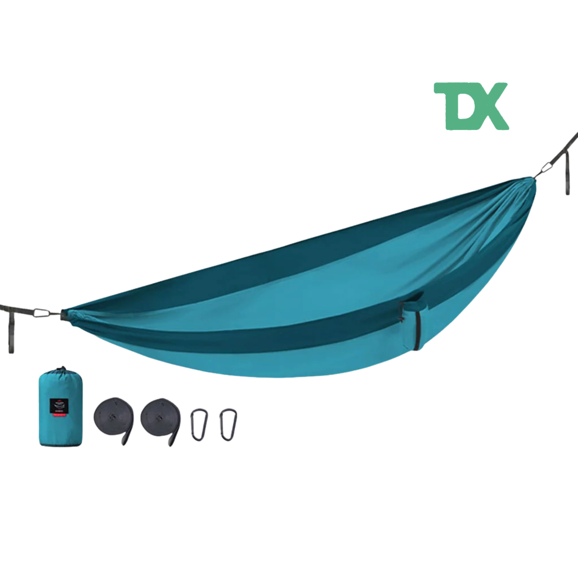 ننو دو نفره نیچرهایک مدل NH21DC011