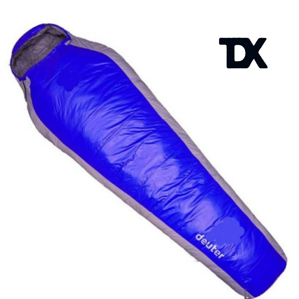 کیسه خواب دیوتر deuter مدل Light Peak