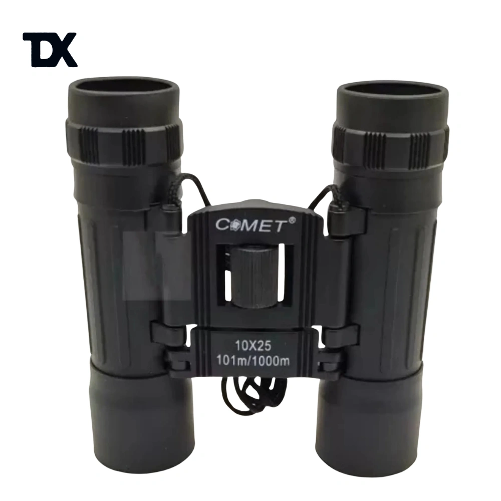 دوربین شکاری کامت COMET 10*25