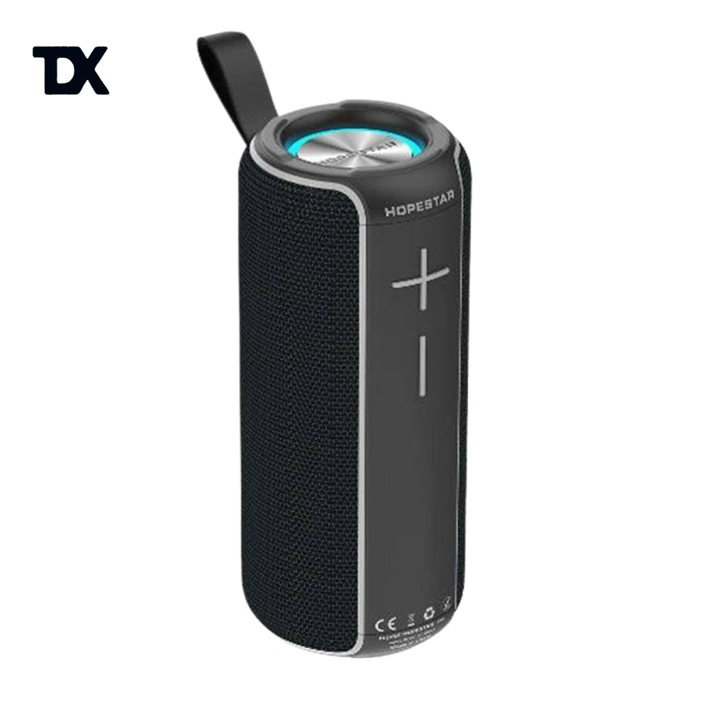 اسپیکر قابل حمل هوپ استار مدل-P30
