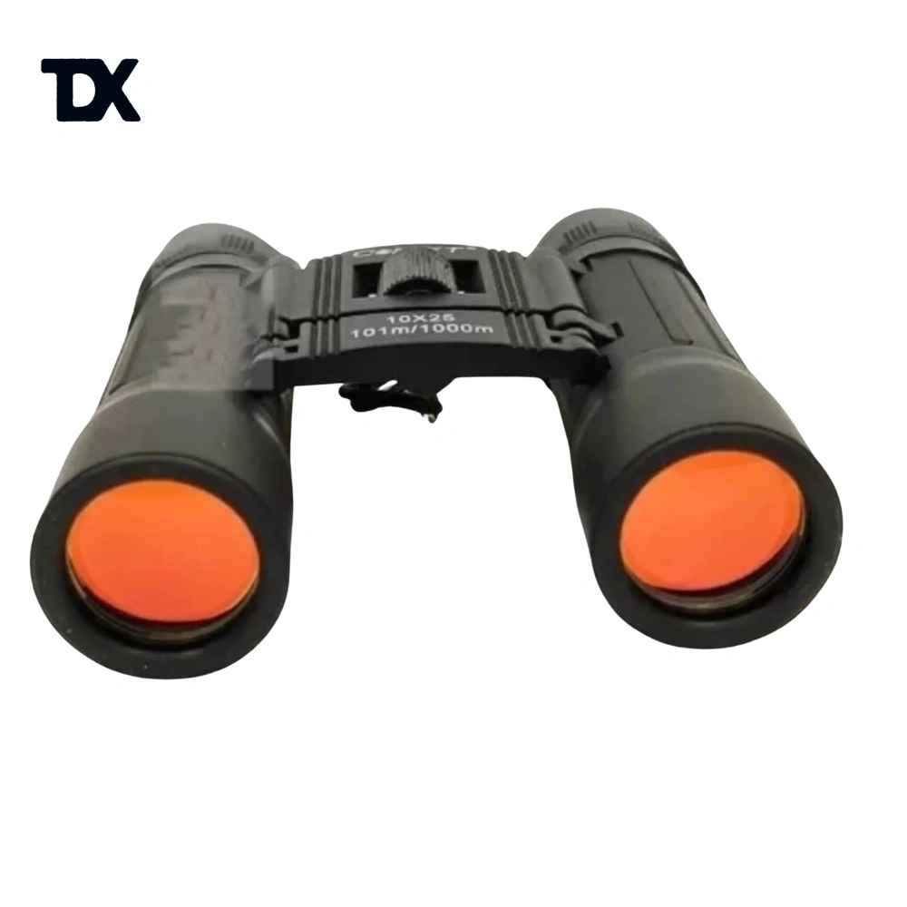 دوربین شکاری کامت COMET 10*25