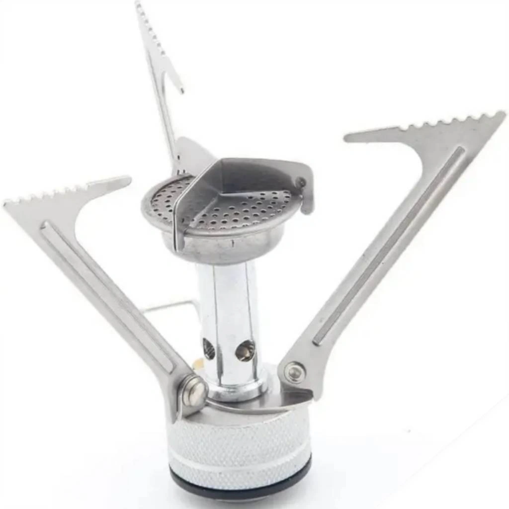 سرشعله سه پر بی آر اس BRS مدل BRS-1