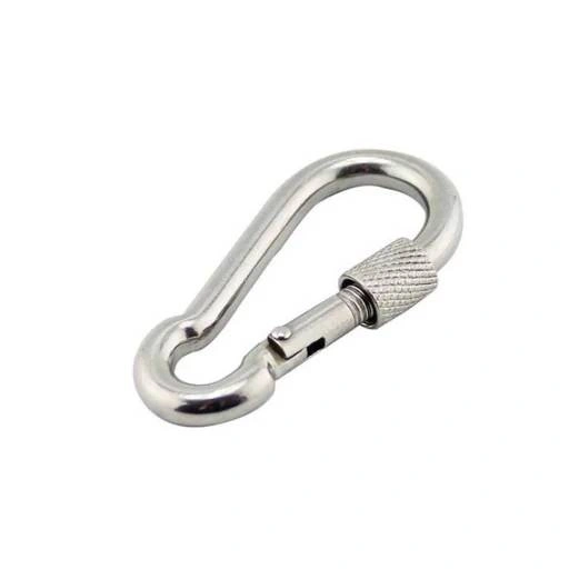 کارابین پیچی ۱۲ عددی برند Fashion Accessory