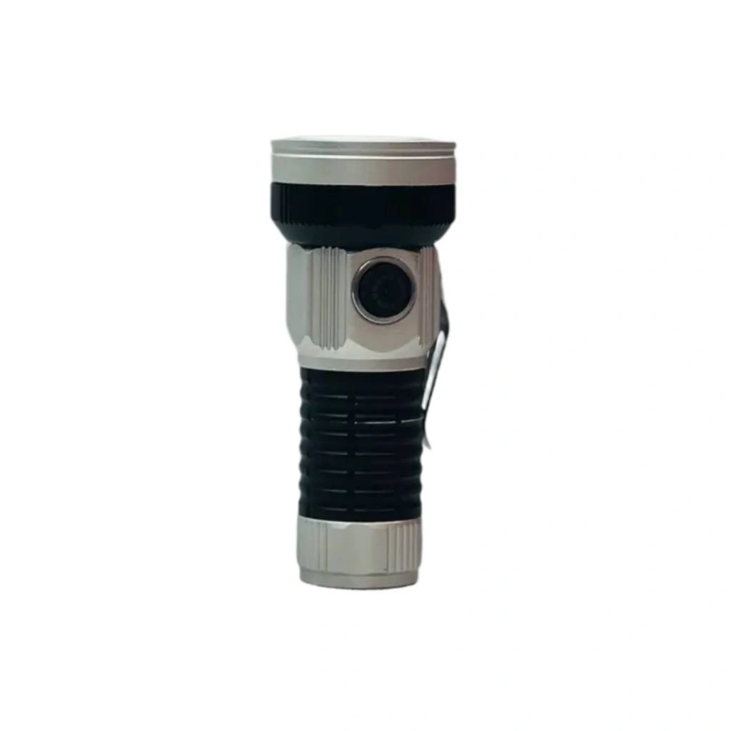 چراغ قوه جیبی کینساچ مدل KS-196-1