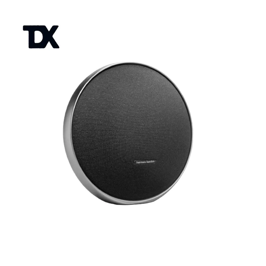 اسپیکر هارمن کاردن Onyx Studio9