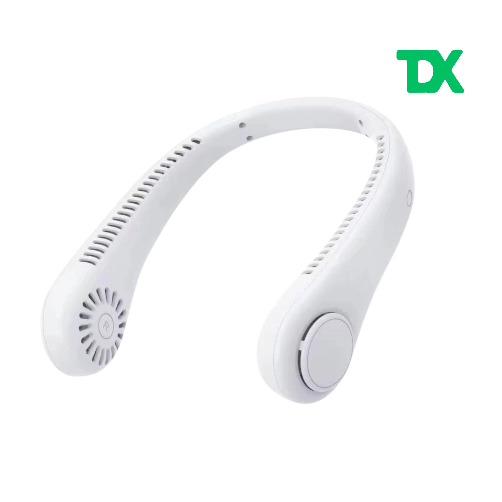 پنکه گردنی مدل X9