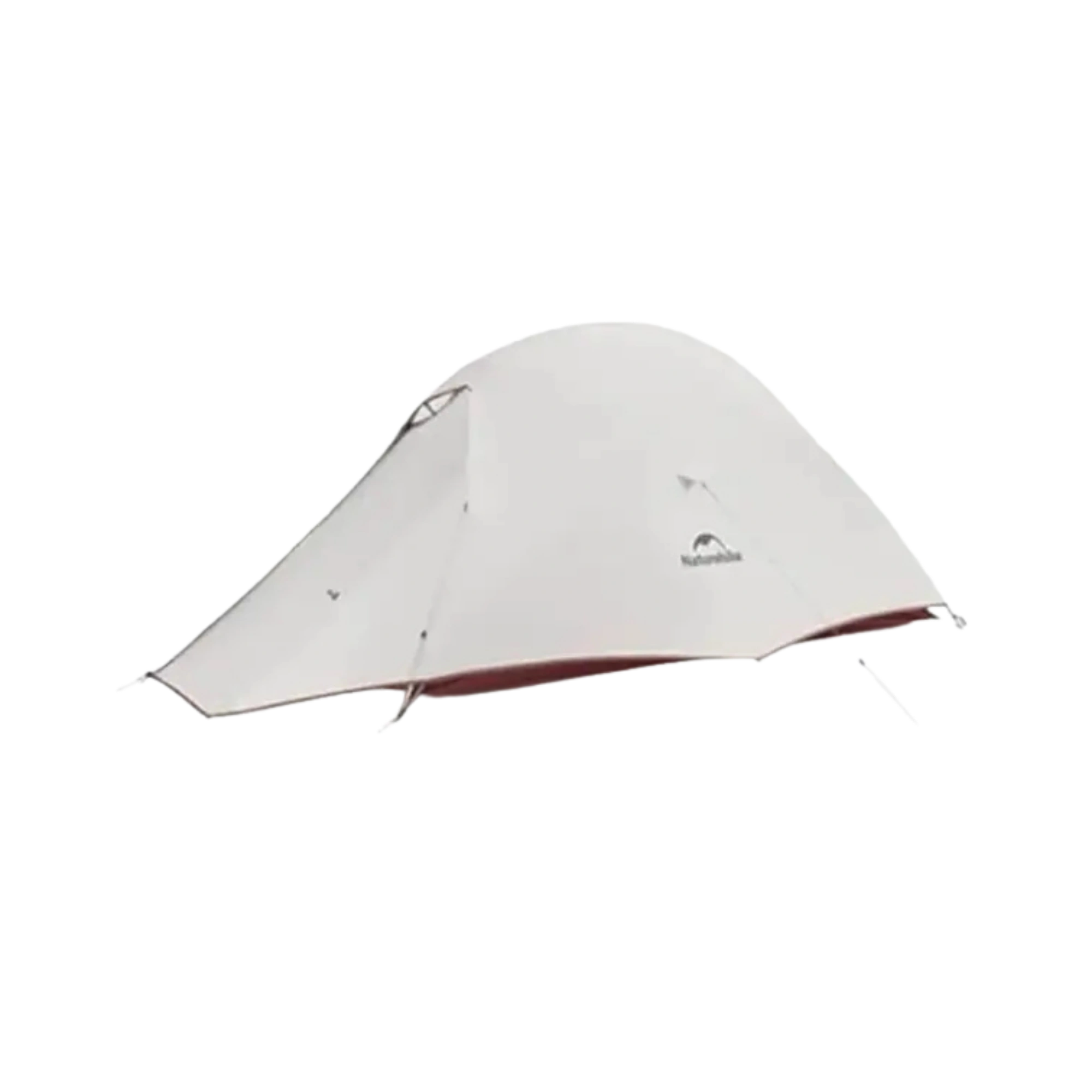 چادر کوهنوردی یک نفره نیچرهایک مدل CNK2350WS020