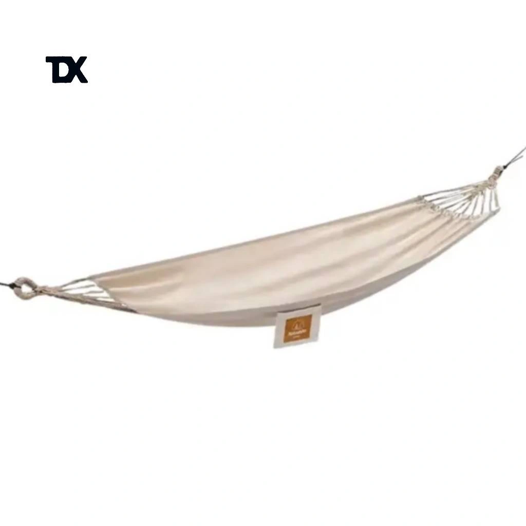 ننو برزنتی تک نفره نیچرهایک مدل CNK2450WS018