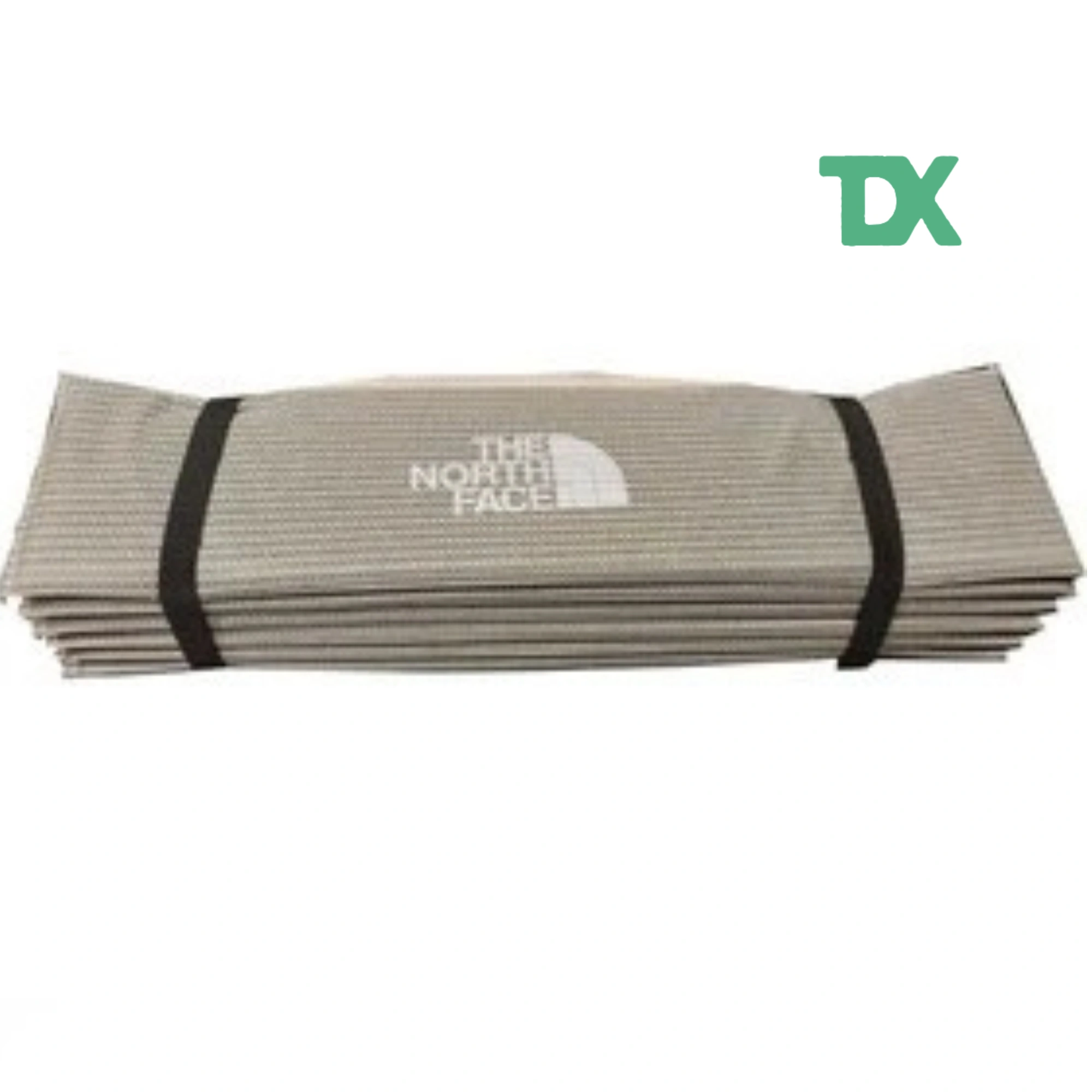 زیرانداز کیسه خواب اکاردئونی نورث فیس the north face
