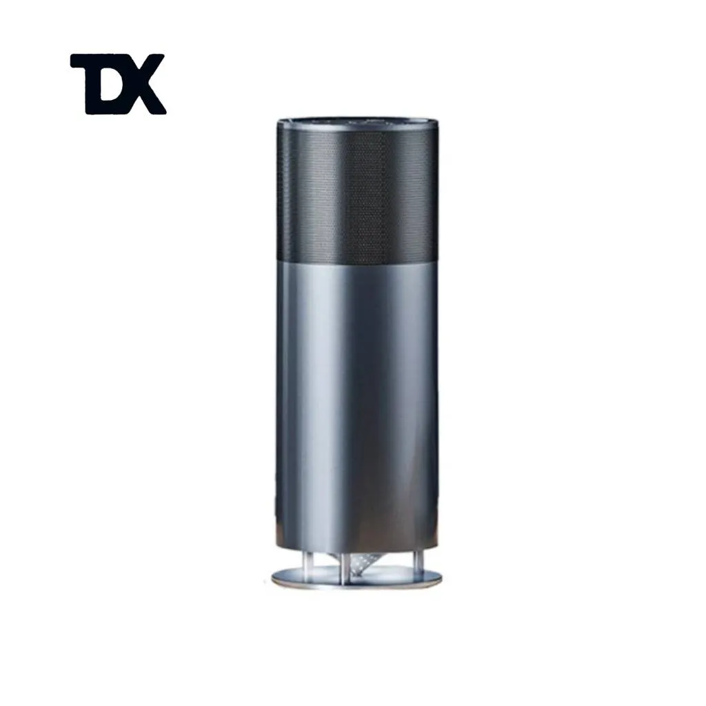 اسپیکر قابل حمل ریمکس مدل RB-M46