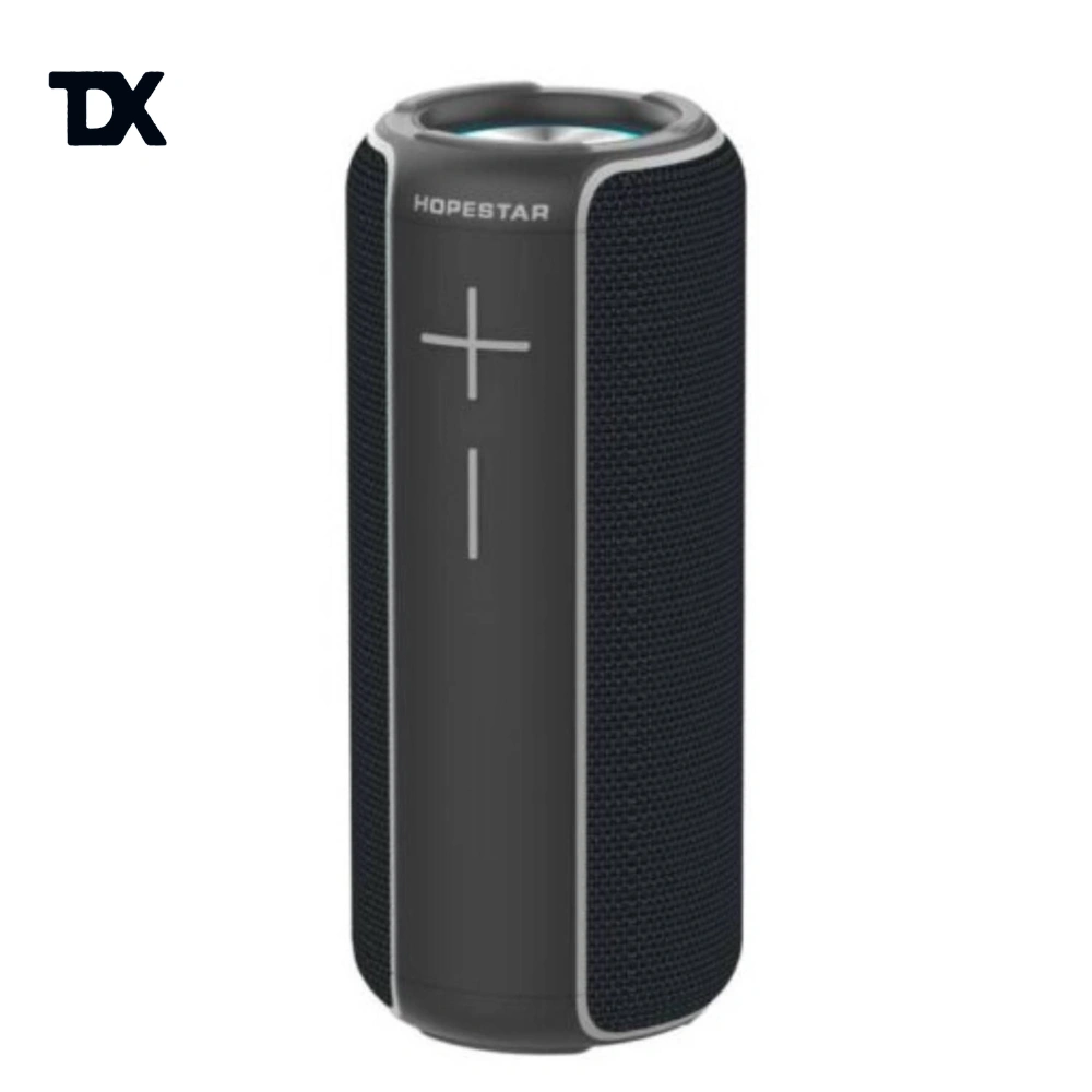 اسپیکر قابل حمل هوپ استار مدل-P30