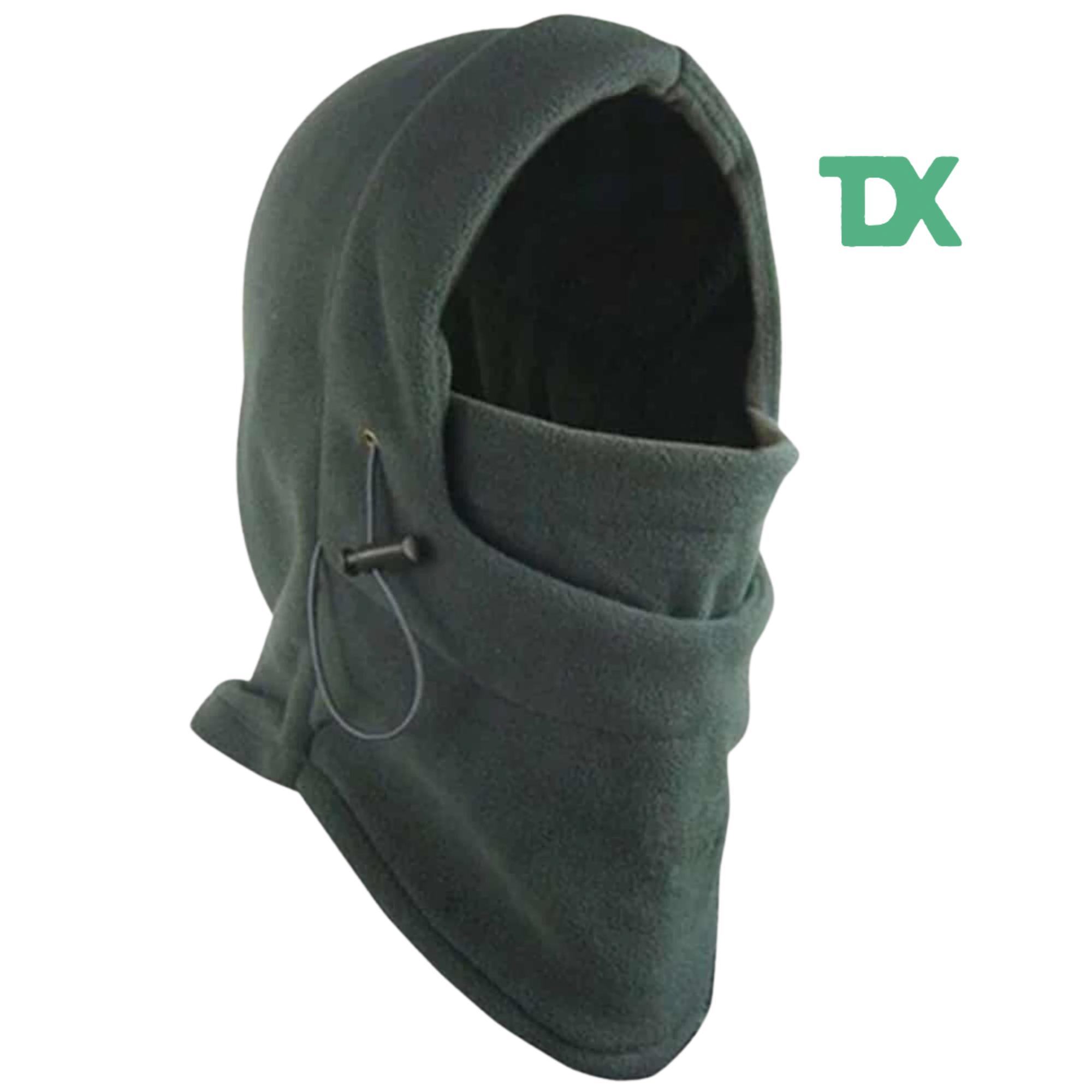 کلاه طوفان زمستانه پلار