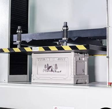 باکس نظم دهنده (جعبه وسایل) نیچرهایک مدل CNH22SN019