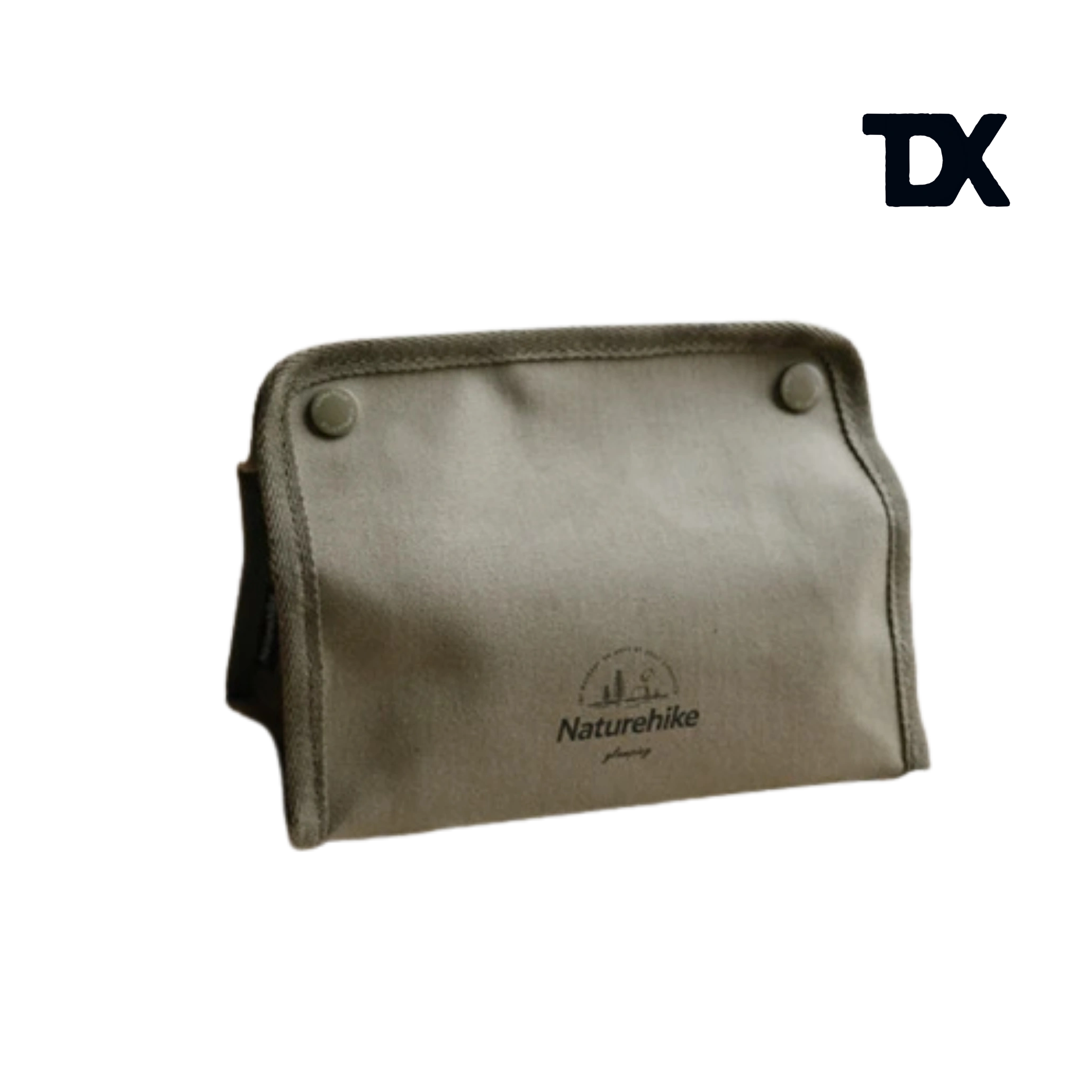 جا دسمال کاغذی نیچرهایک مدل NH21SN001