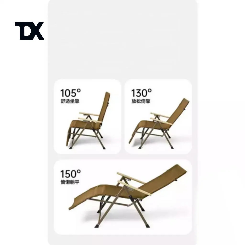 صندلی چند حالته نیچرهایک مدل CNK2450JJ016