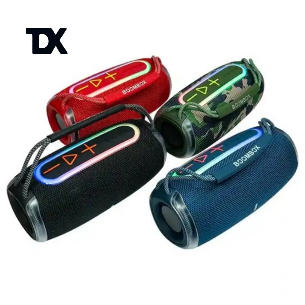 اسپیکر قابل حمل جی بی ال مدل XTREME P23 PRO