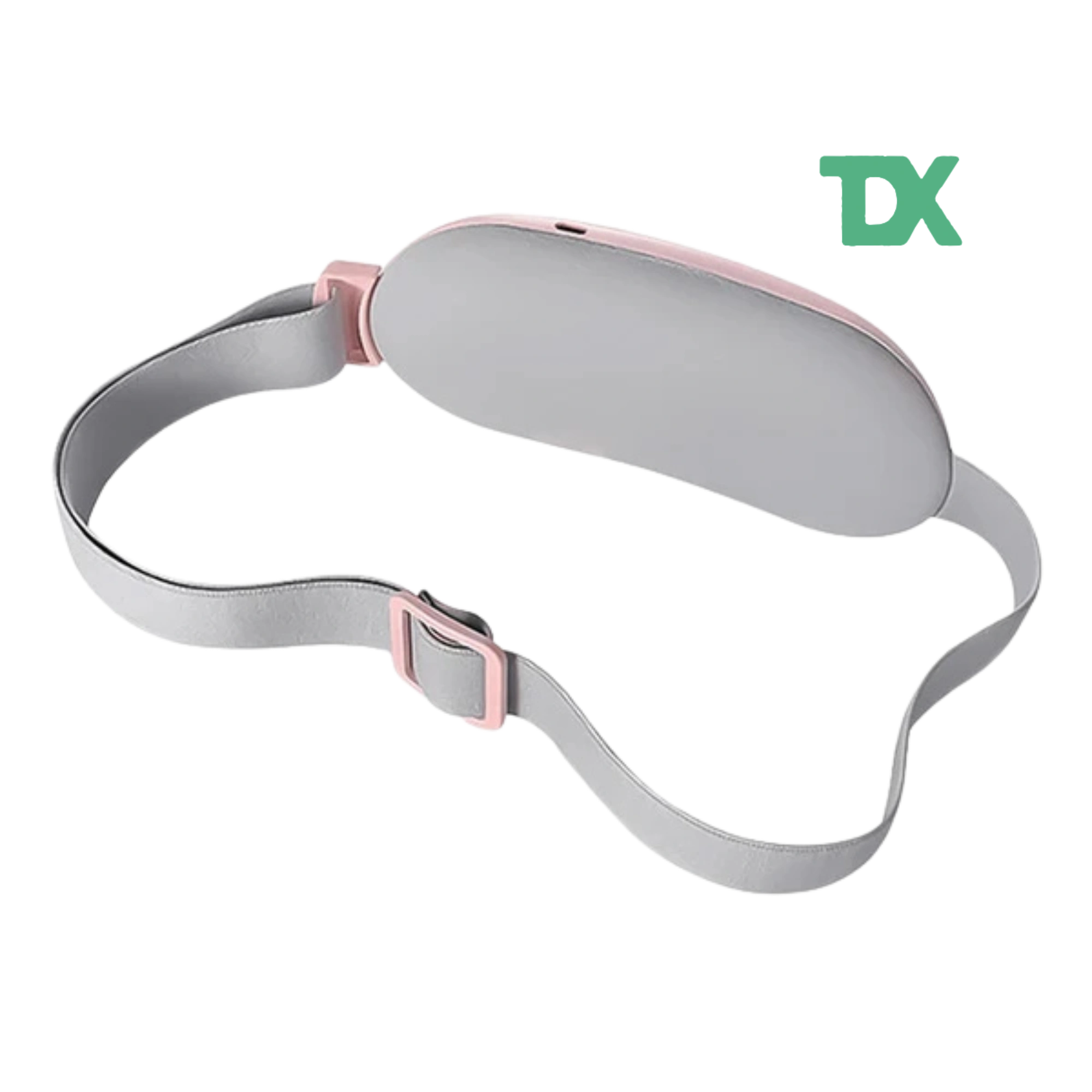 ماساژور گرم‌کننده قاعدگی گرین‌لاین Menstrual Heating اصل