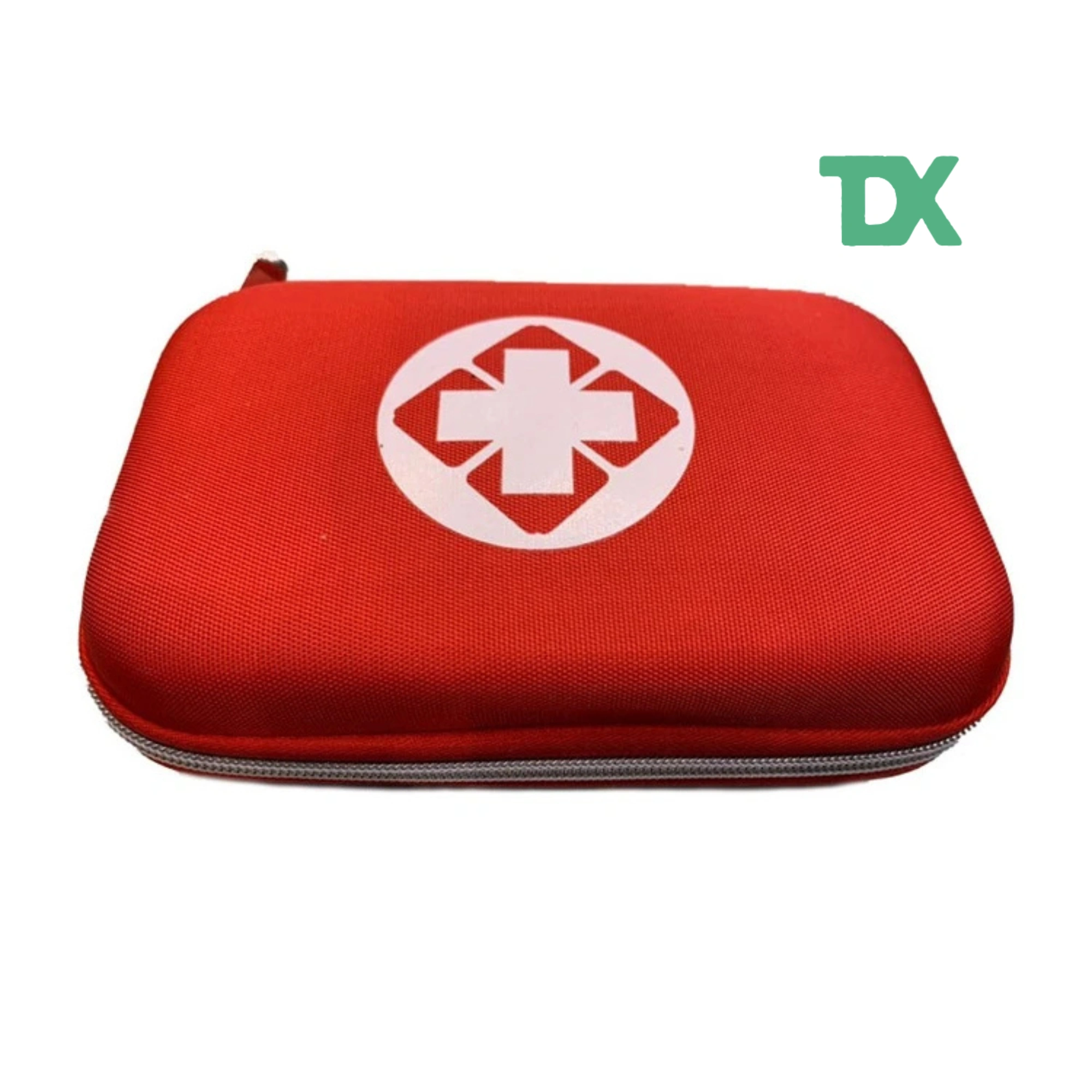 جعبه کمک های اولیه  m1