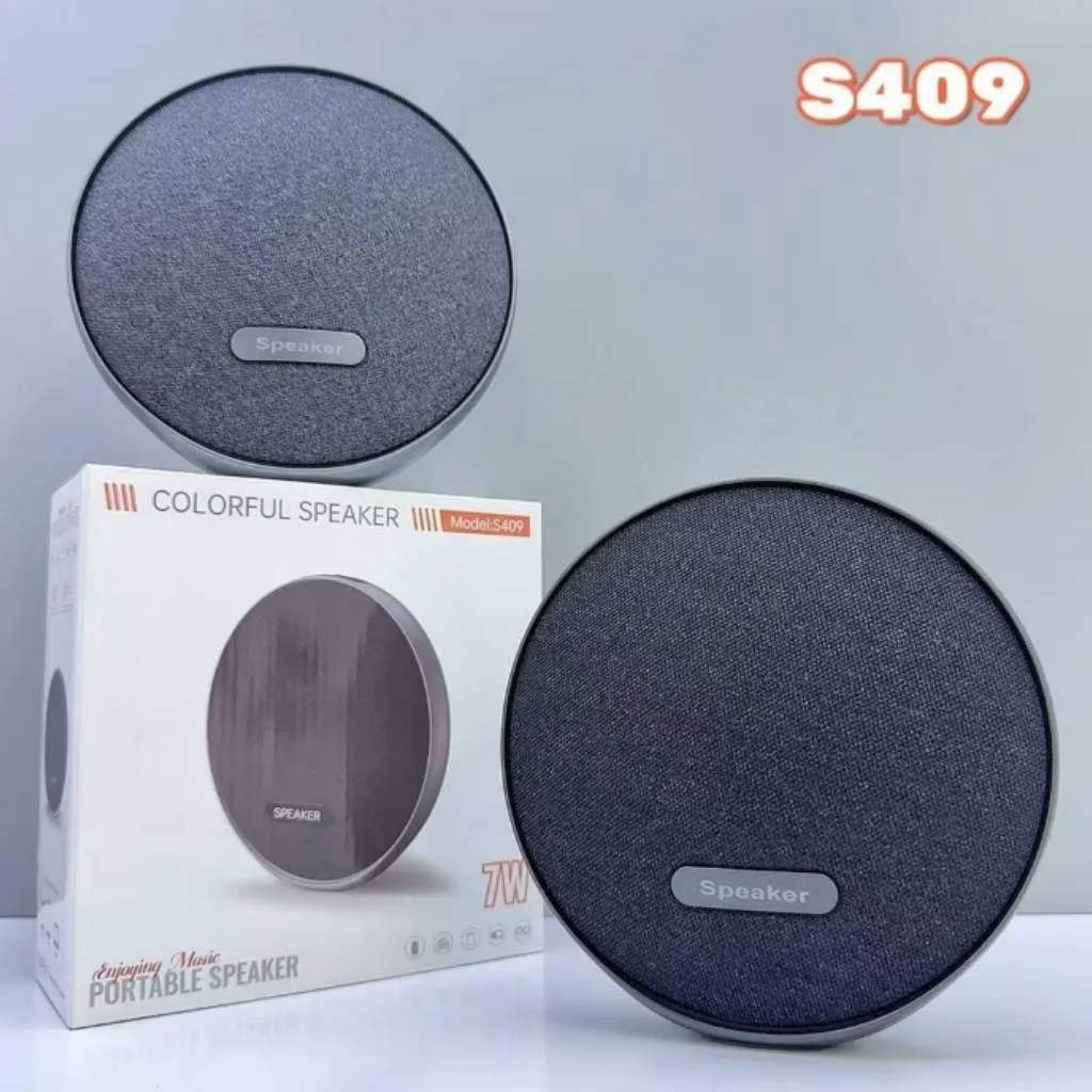 اسپیکر هارمن کاردن Onyx Studio9