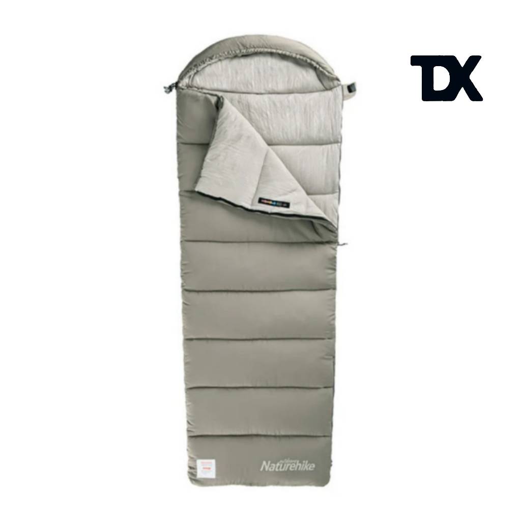 کیسه خواب نیچرهایک مدل M300 کد NH20MSD02