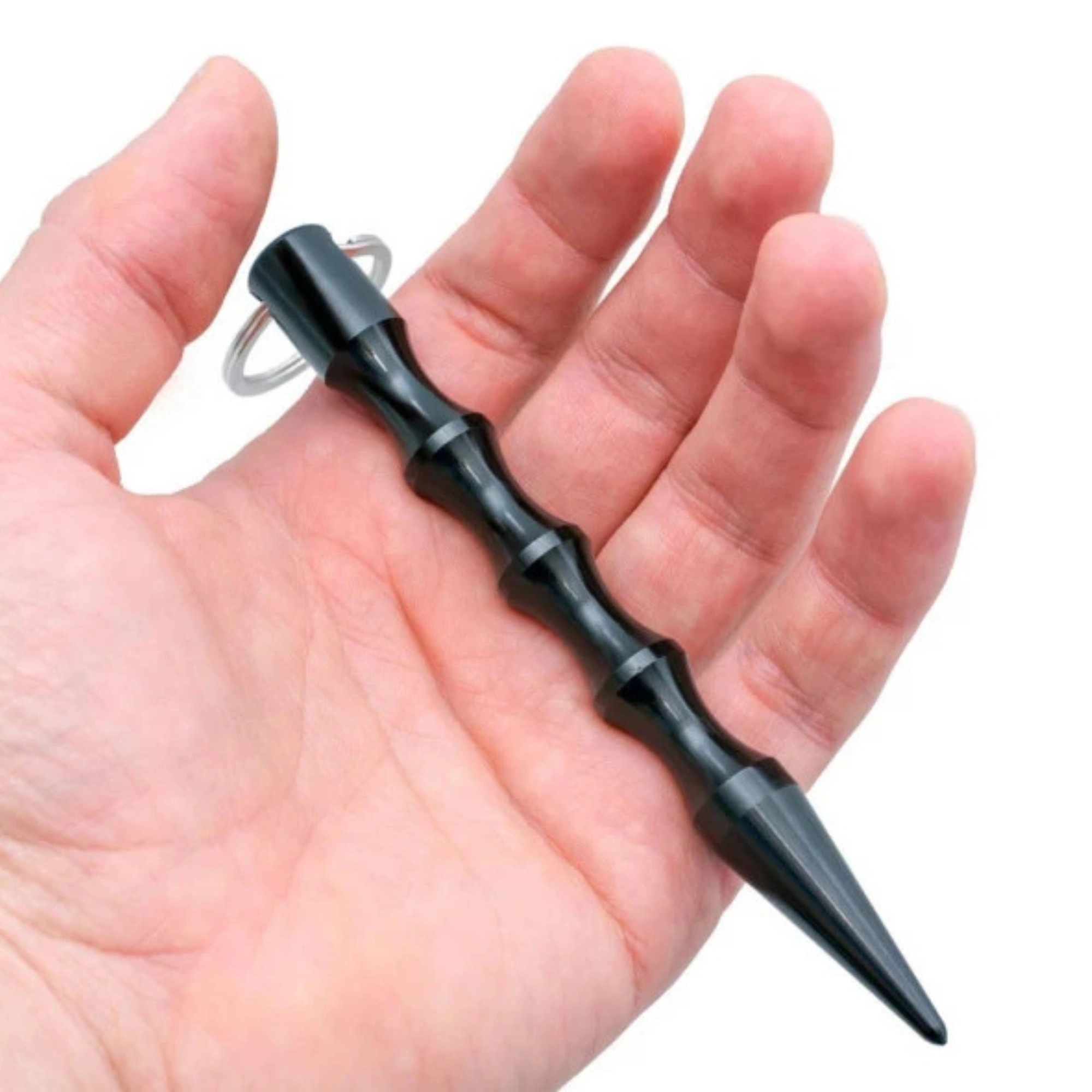 میخ چادر فولادی اصلی BK-2KB