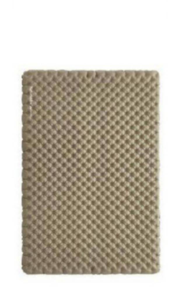 زیرانداز بادی دو نفره نیچرهایک مدل CNK2450WS012