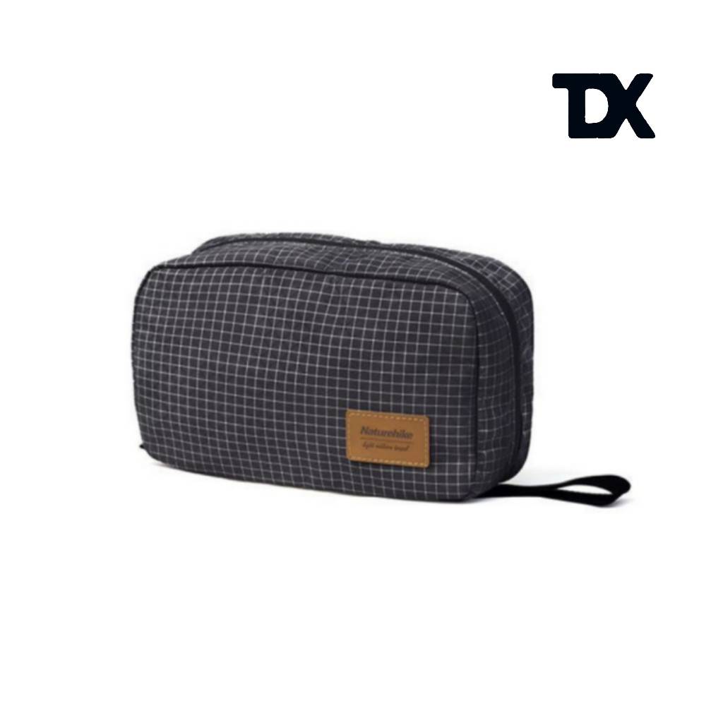 کیف لوازم آرایشی نیچرهایک مدل NH۲۰SN۰۱۰