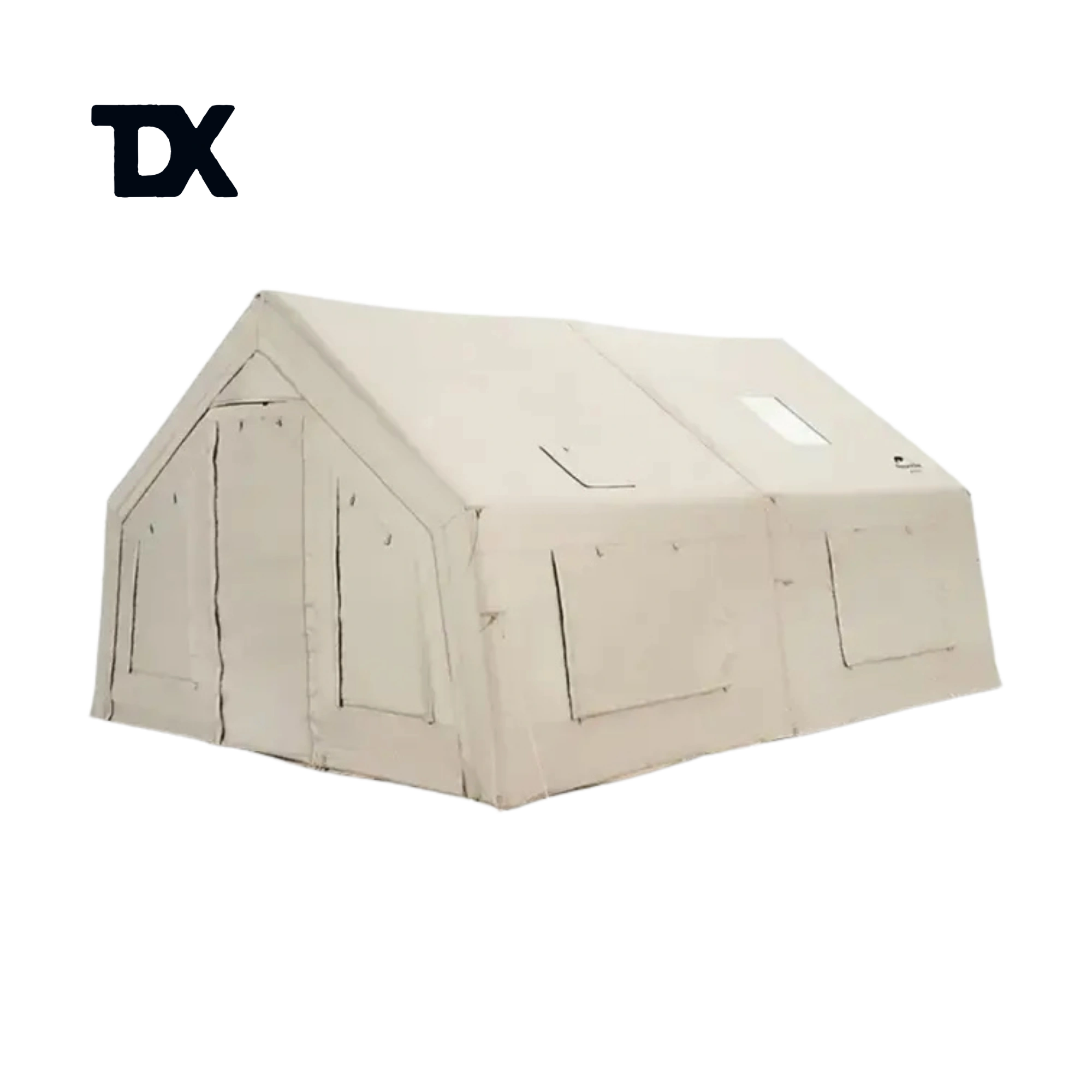 چادر بادی ایر 17.2 نیچرهایک مدل CNH22ZP012